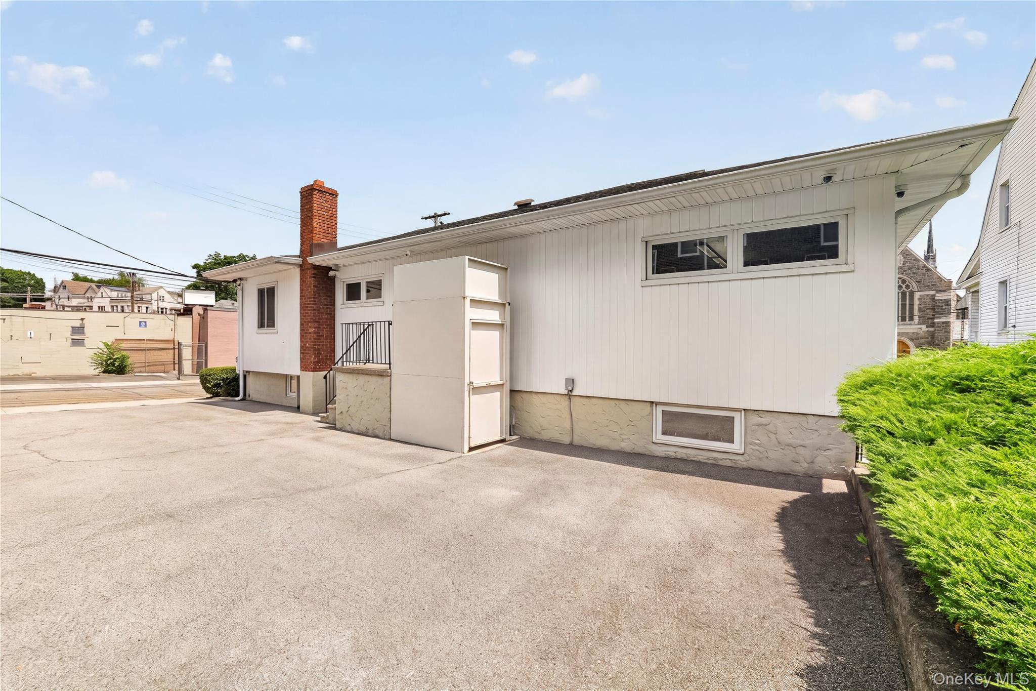 15 Kimball Avenue Property Photo 35