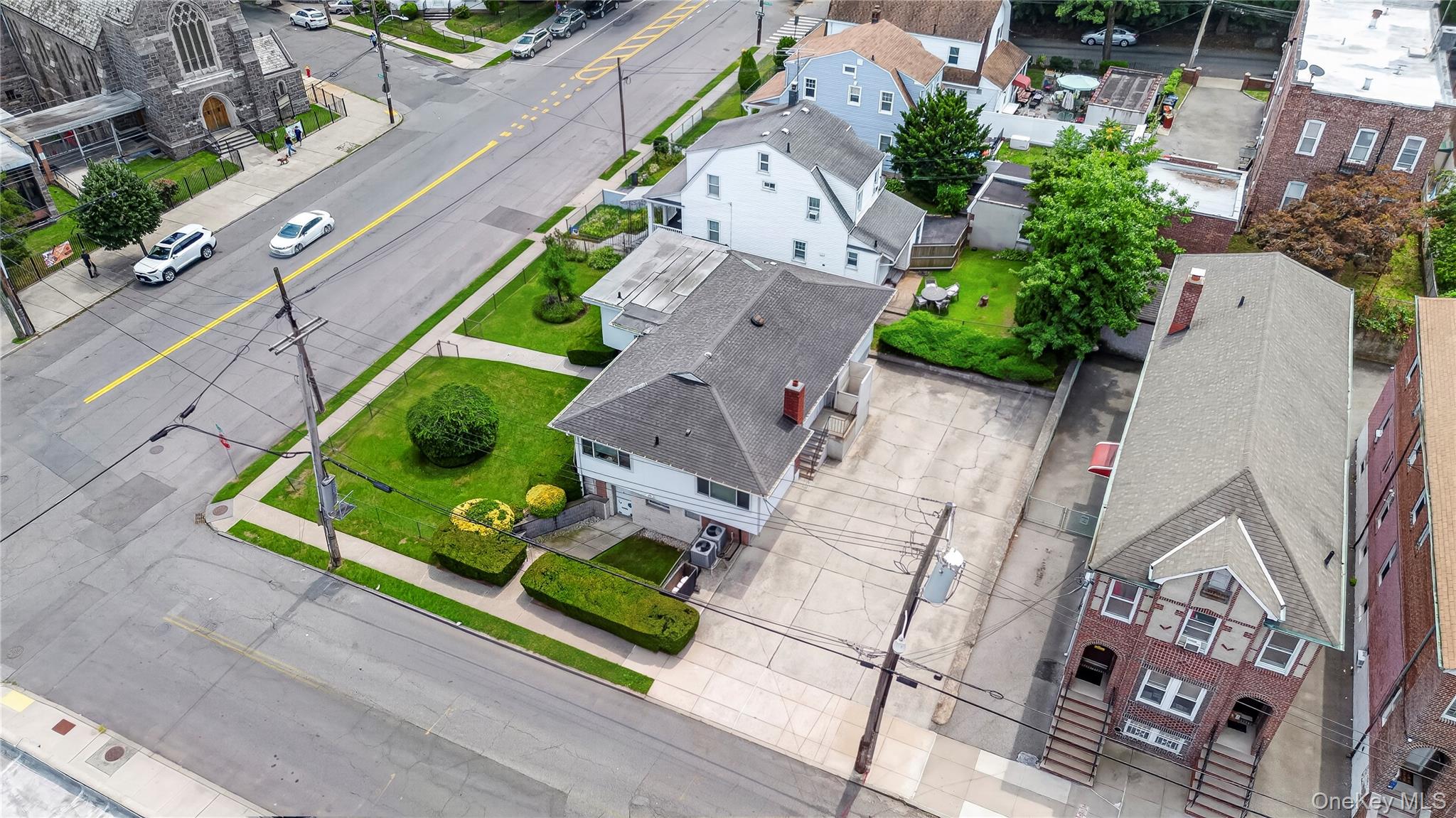 15 Kimball Avenue Property Photo 37