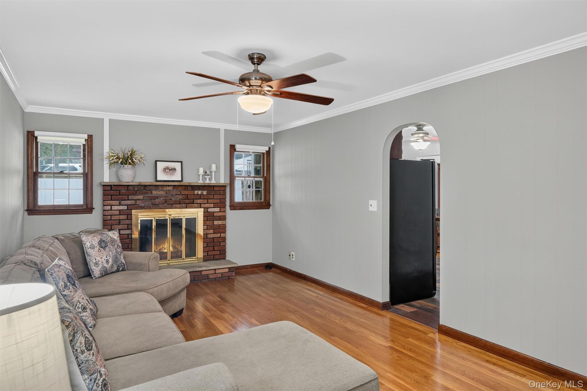 25 Lucky Lane Property Photo 6