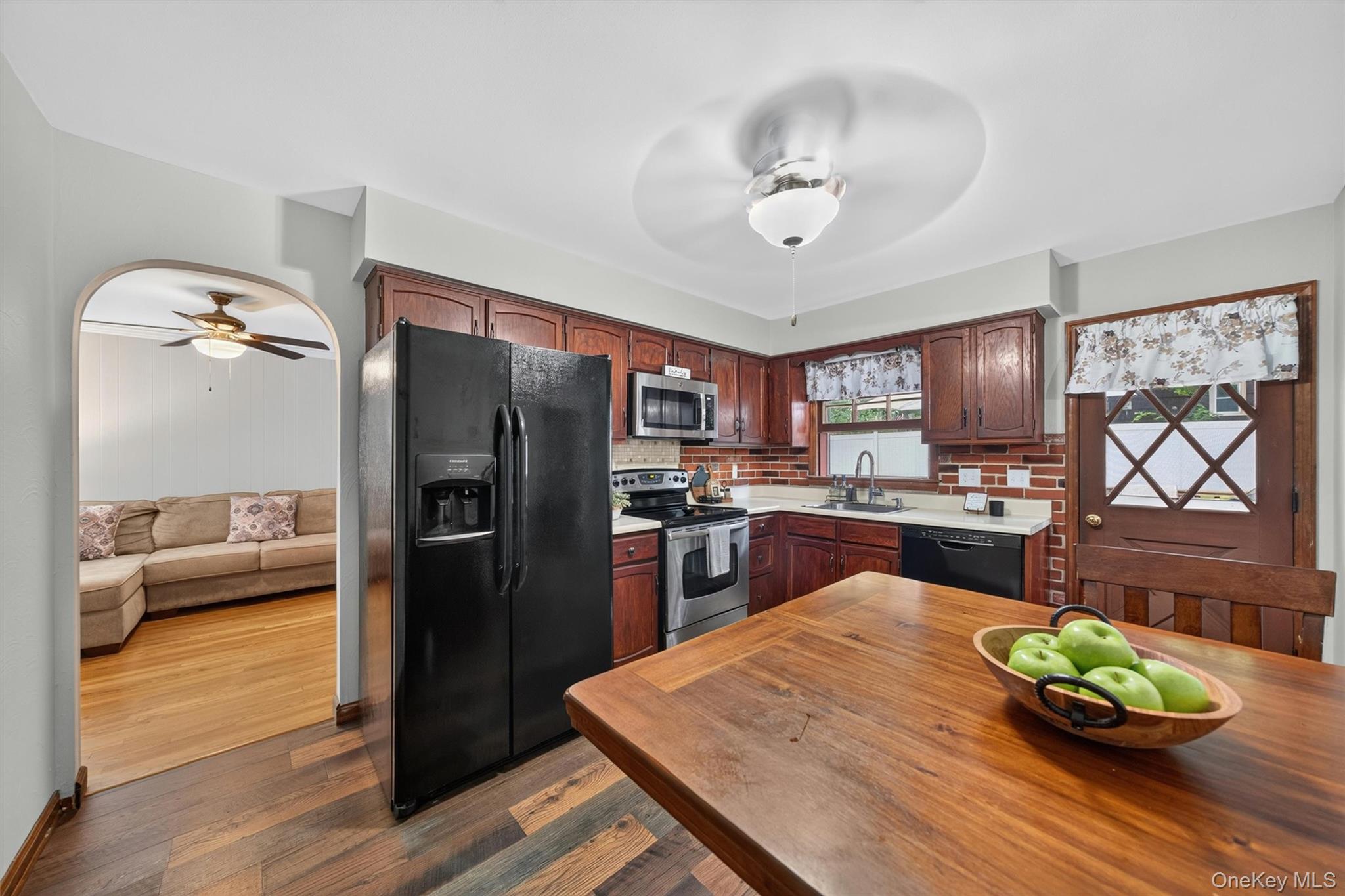 25 Lucky Lane Property Photo 8