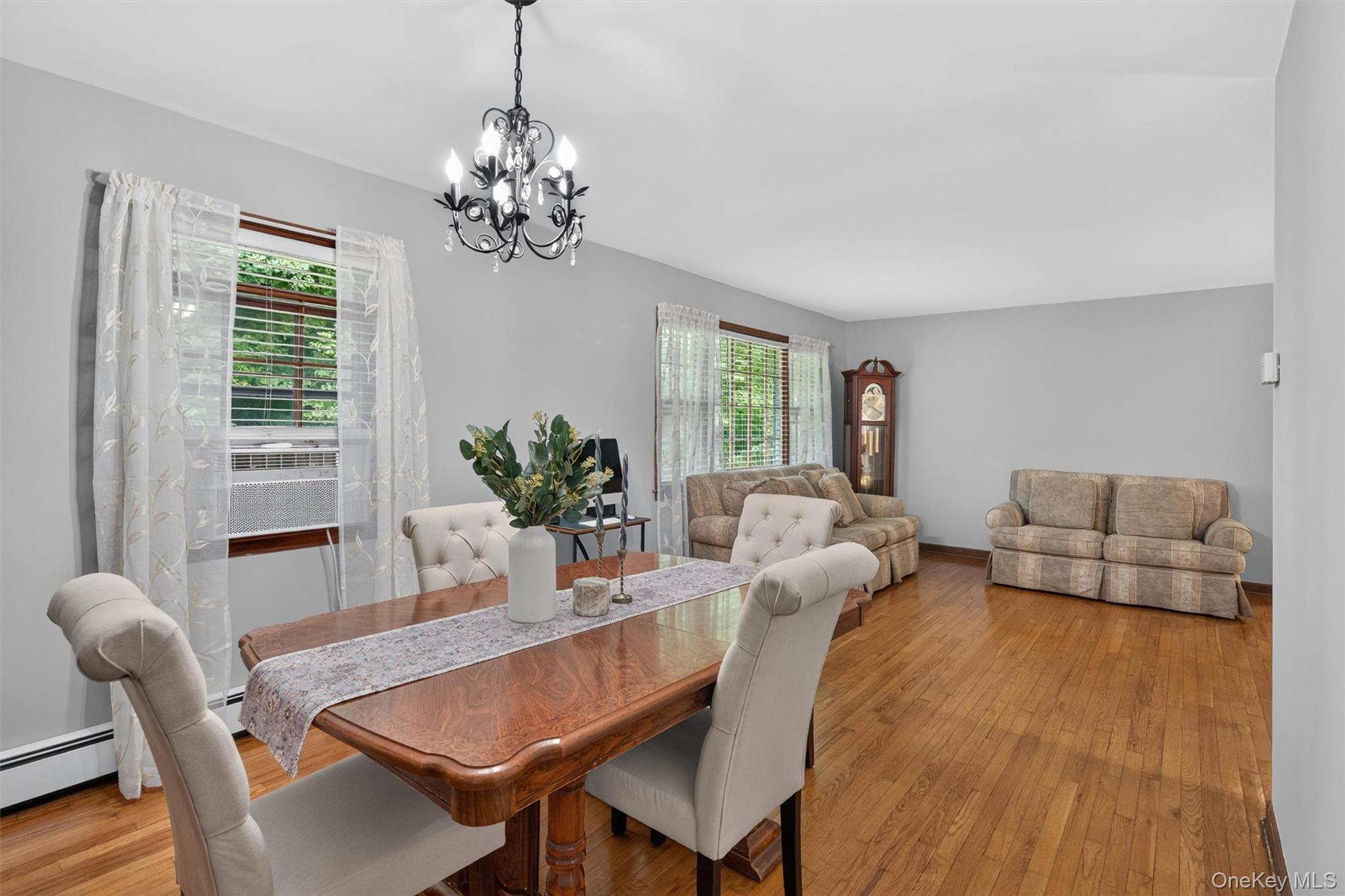 25 Lucky Lane Property Photo 11
