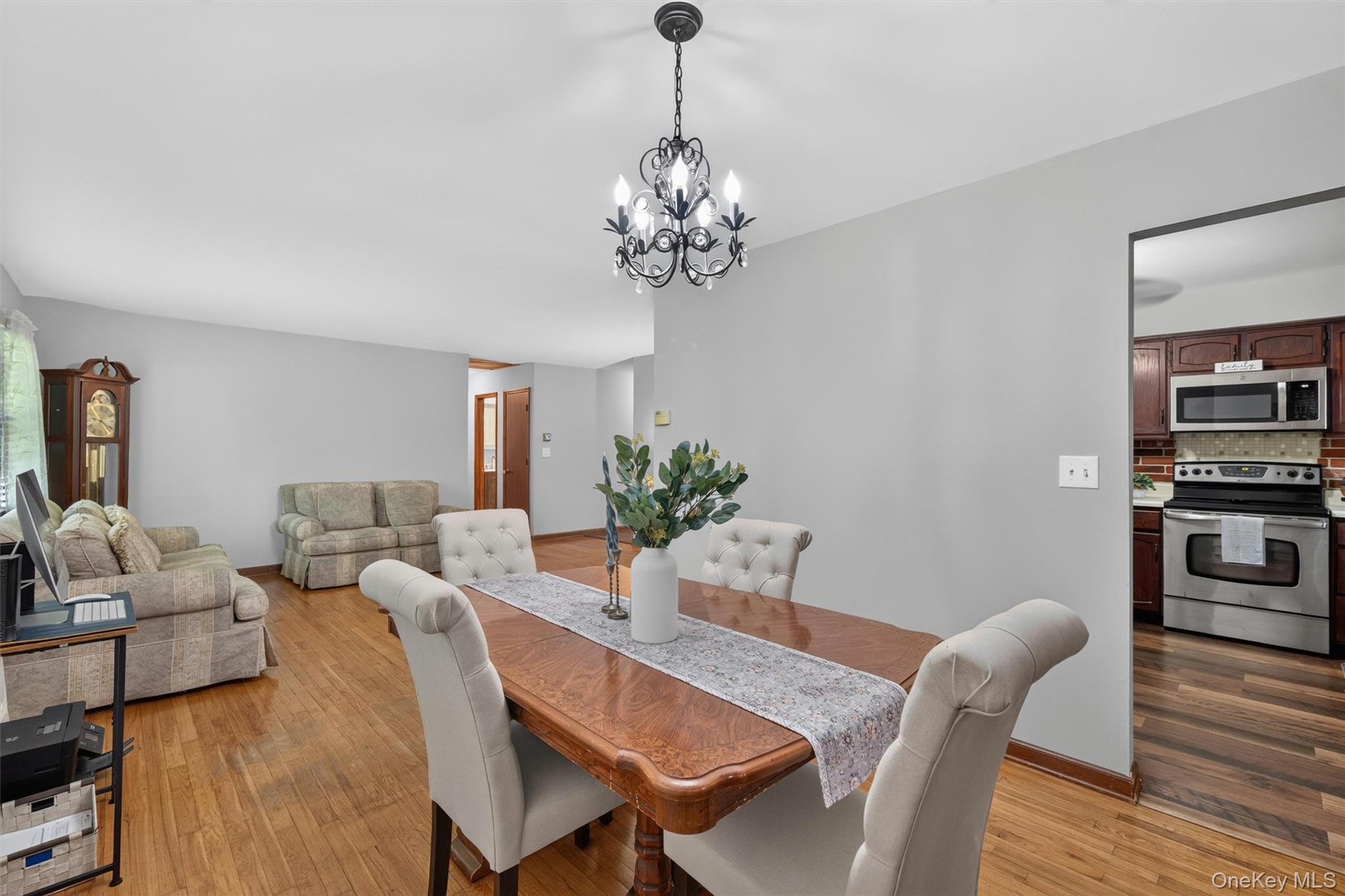 25 Lucky Lane Property Photo 12