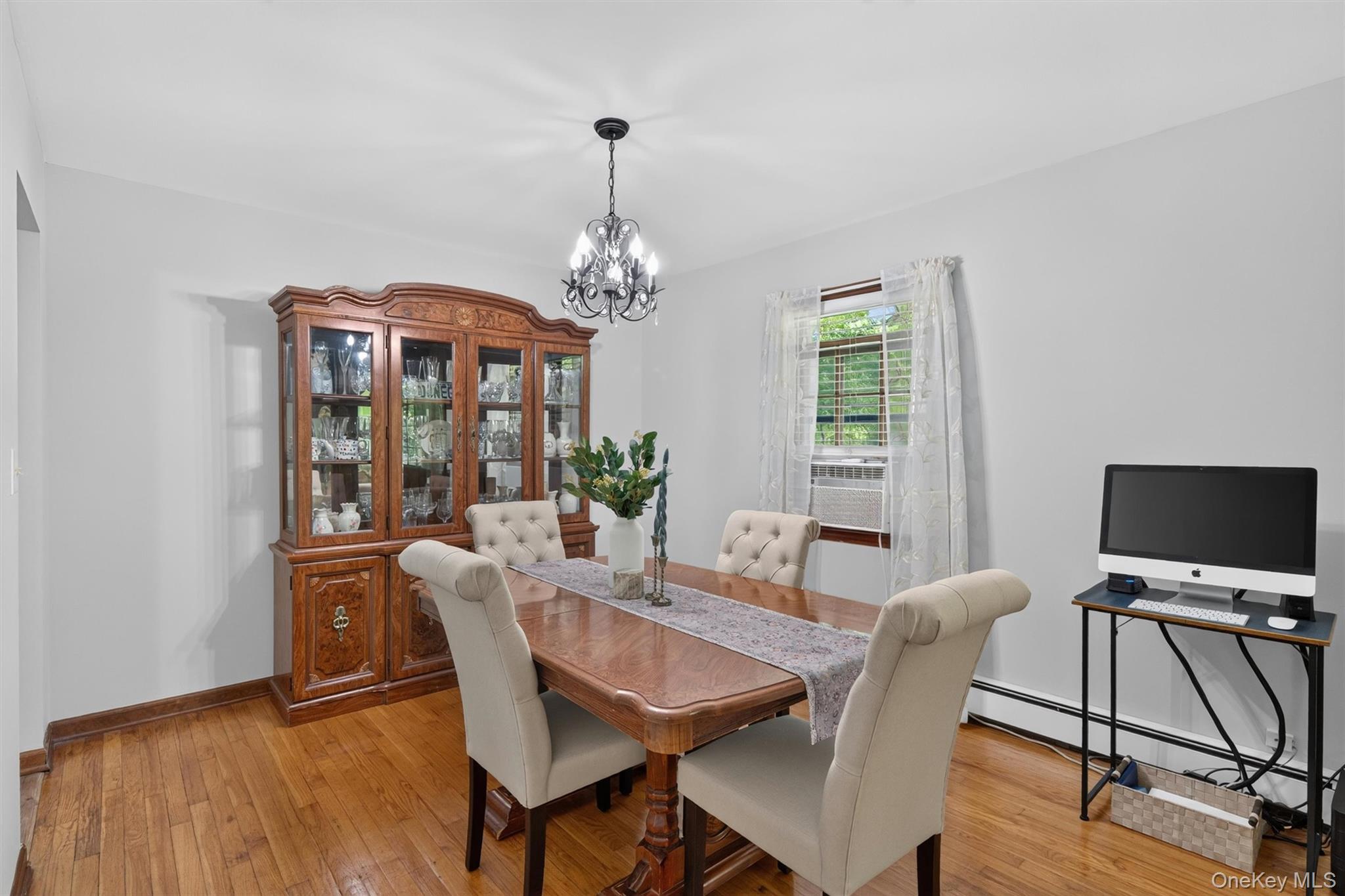 25 Lucky Lane Property Photo 13