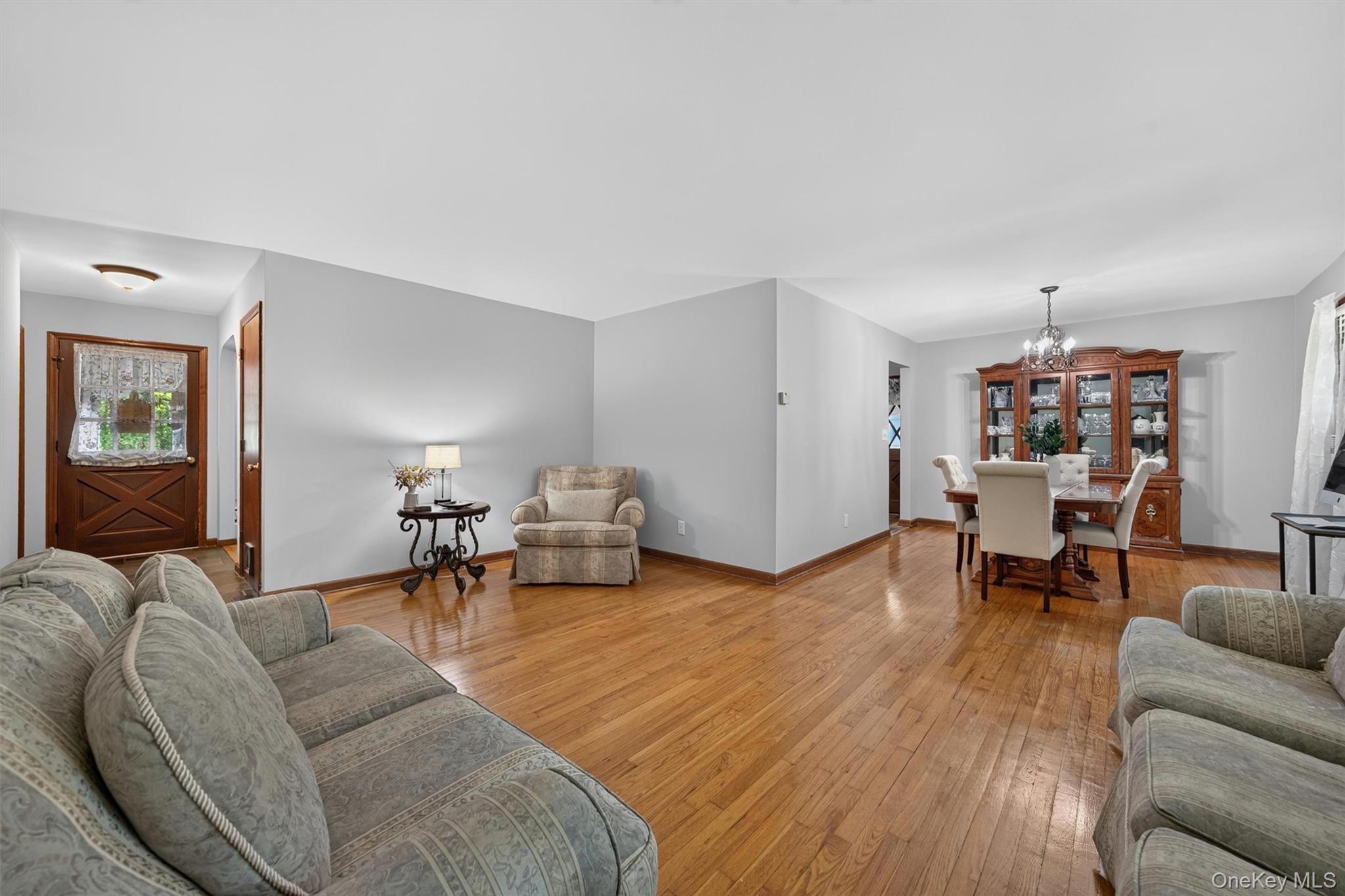 25 Lucky Lane Property Photo 14