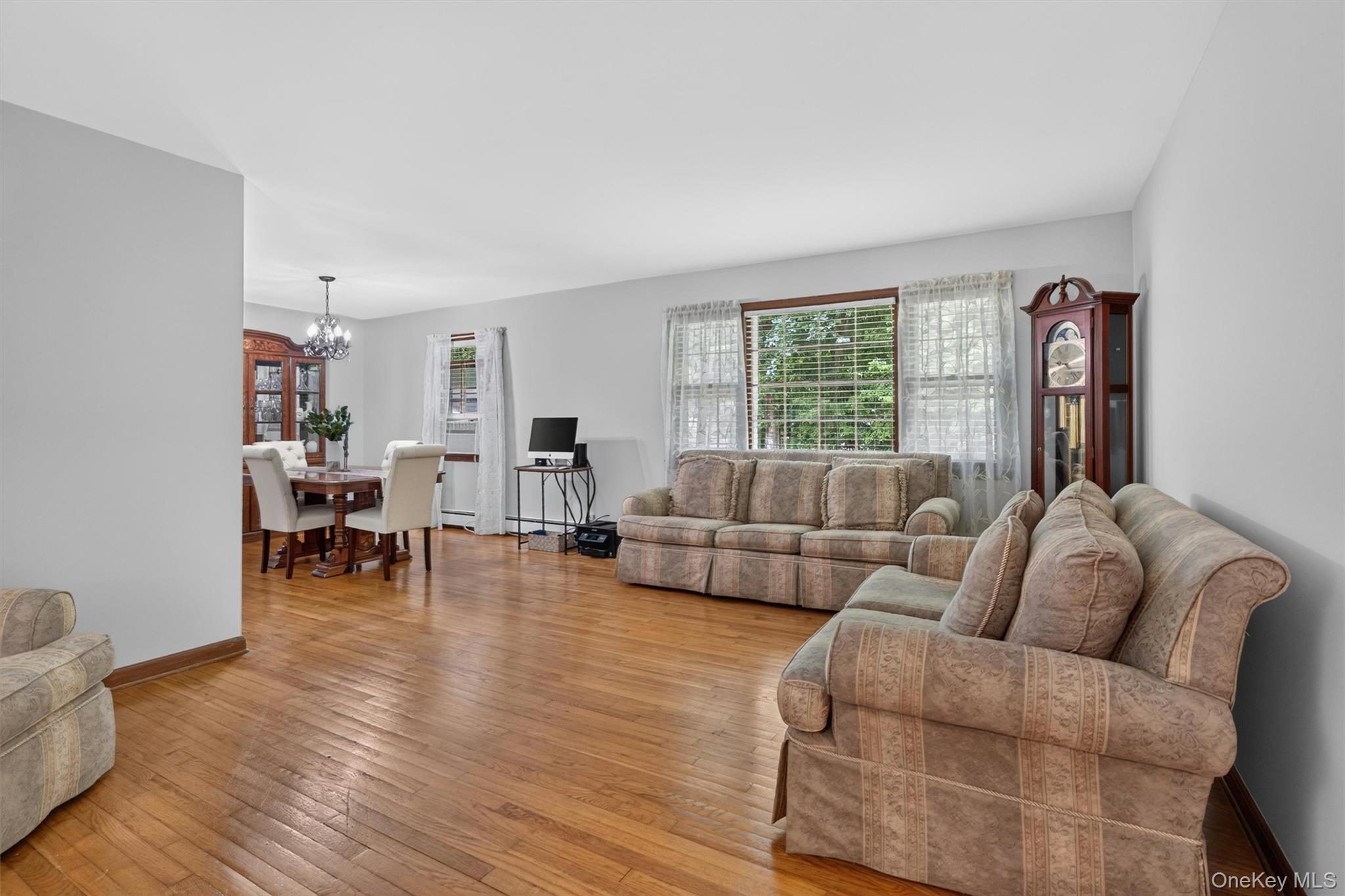 25 Lucky Lane Property Photo 15
