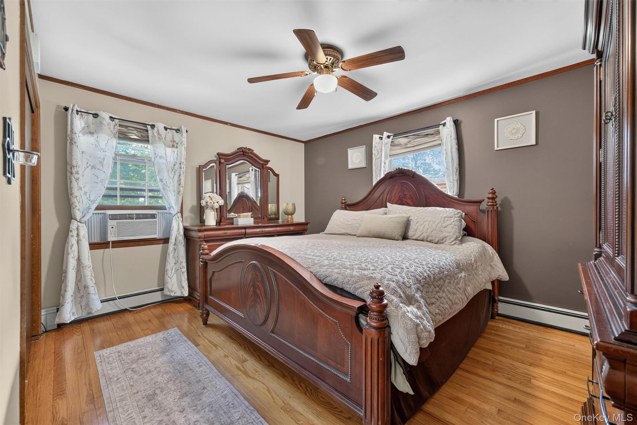 25 Lucky Lane Property Photo 16