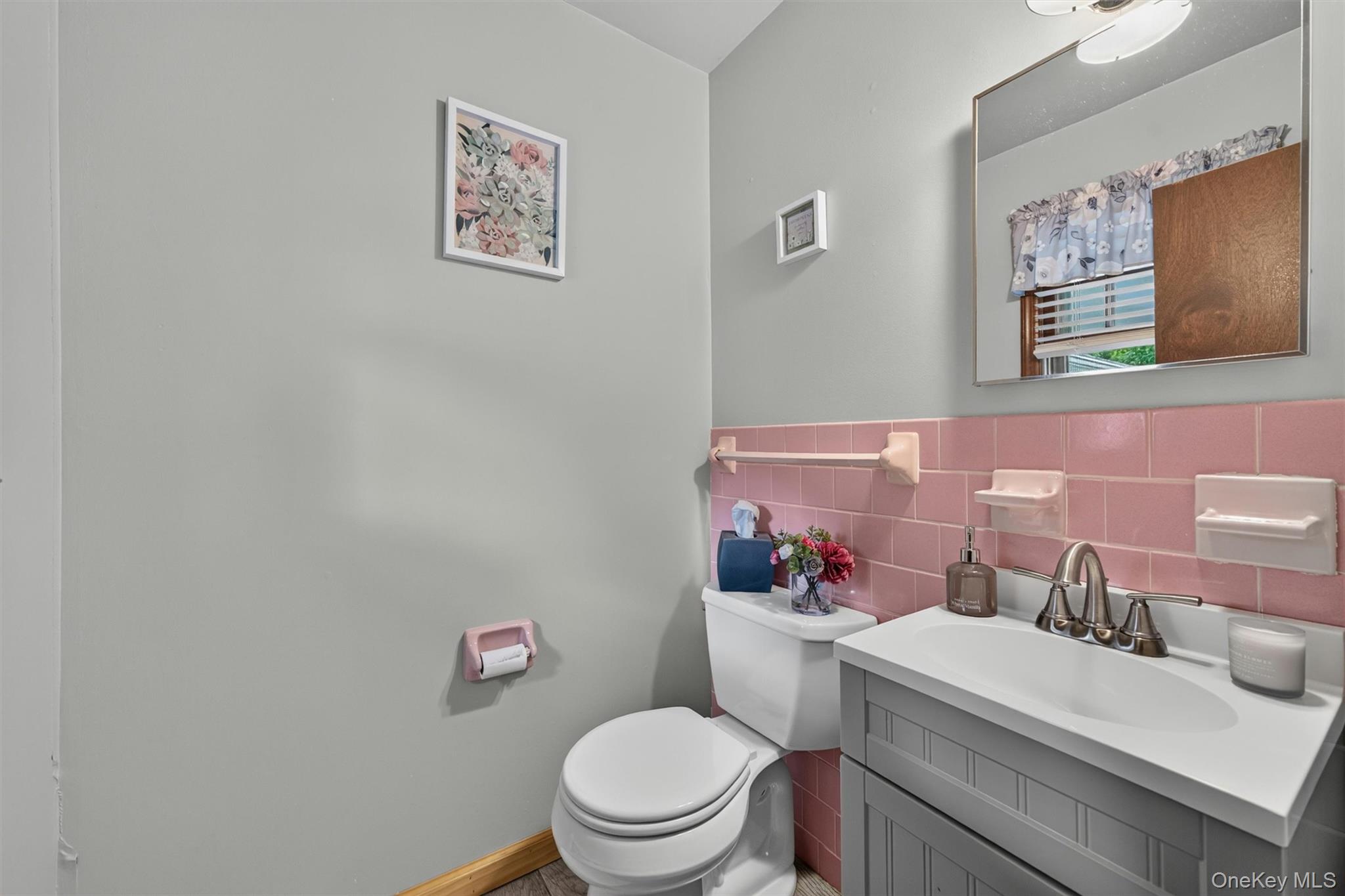 25 Lucky Lane Property Photo 17