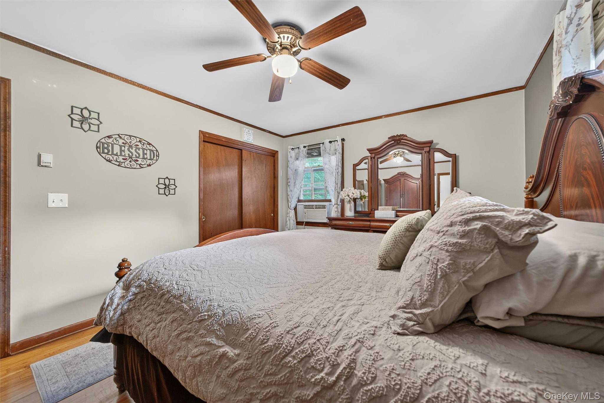 25 Lucky Lane Property Photo 18