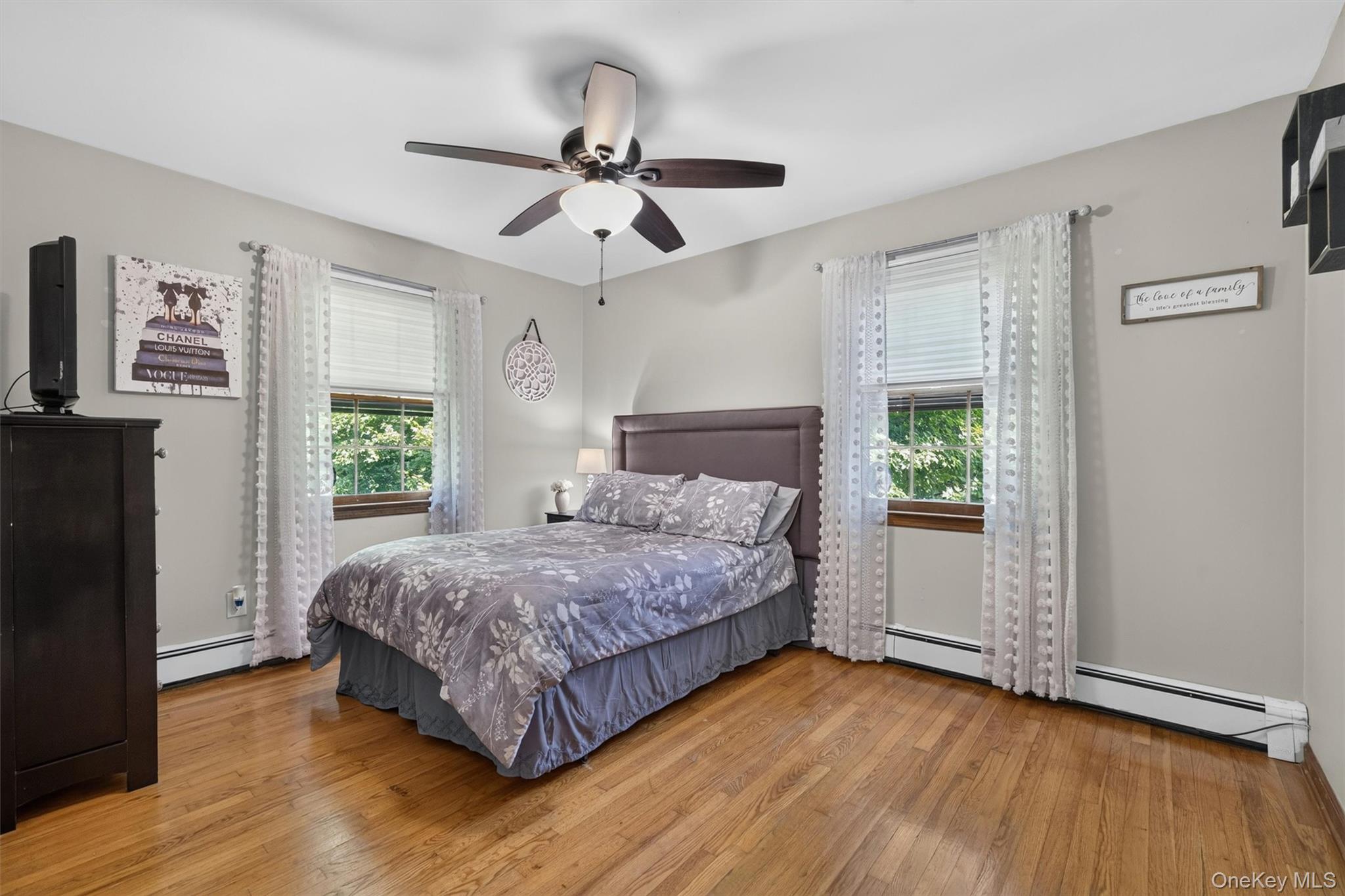 25 Lucky Lane Property Photo 19
