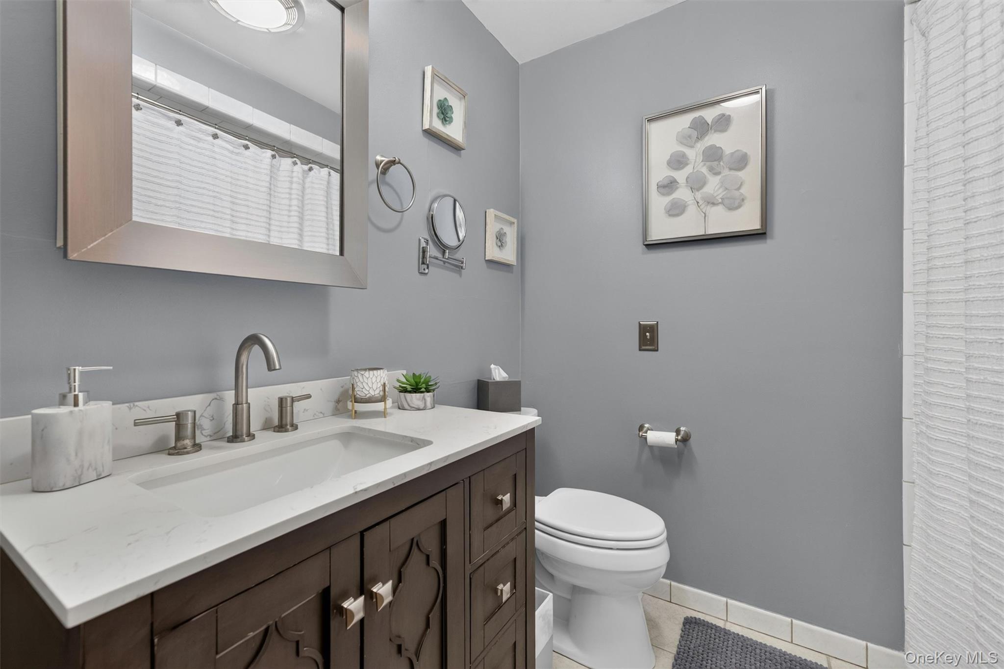 25 Lucky Lane Property Photo 20