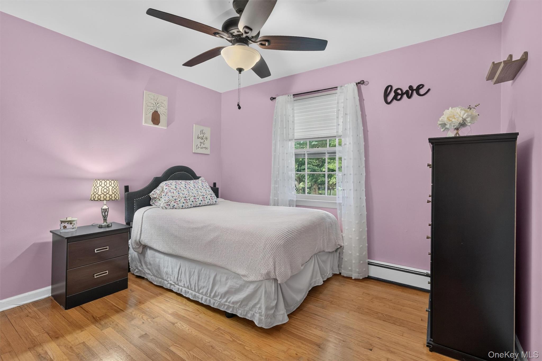 25 Lucky Lane Property Photo 21