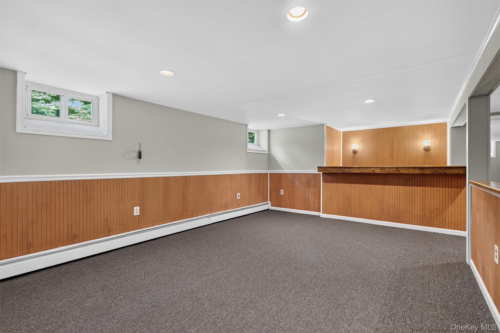 25 Lucky Lane Property Photo 23