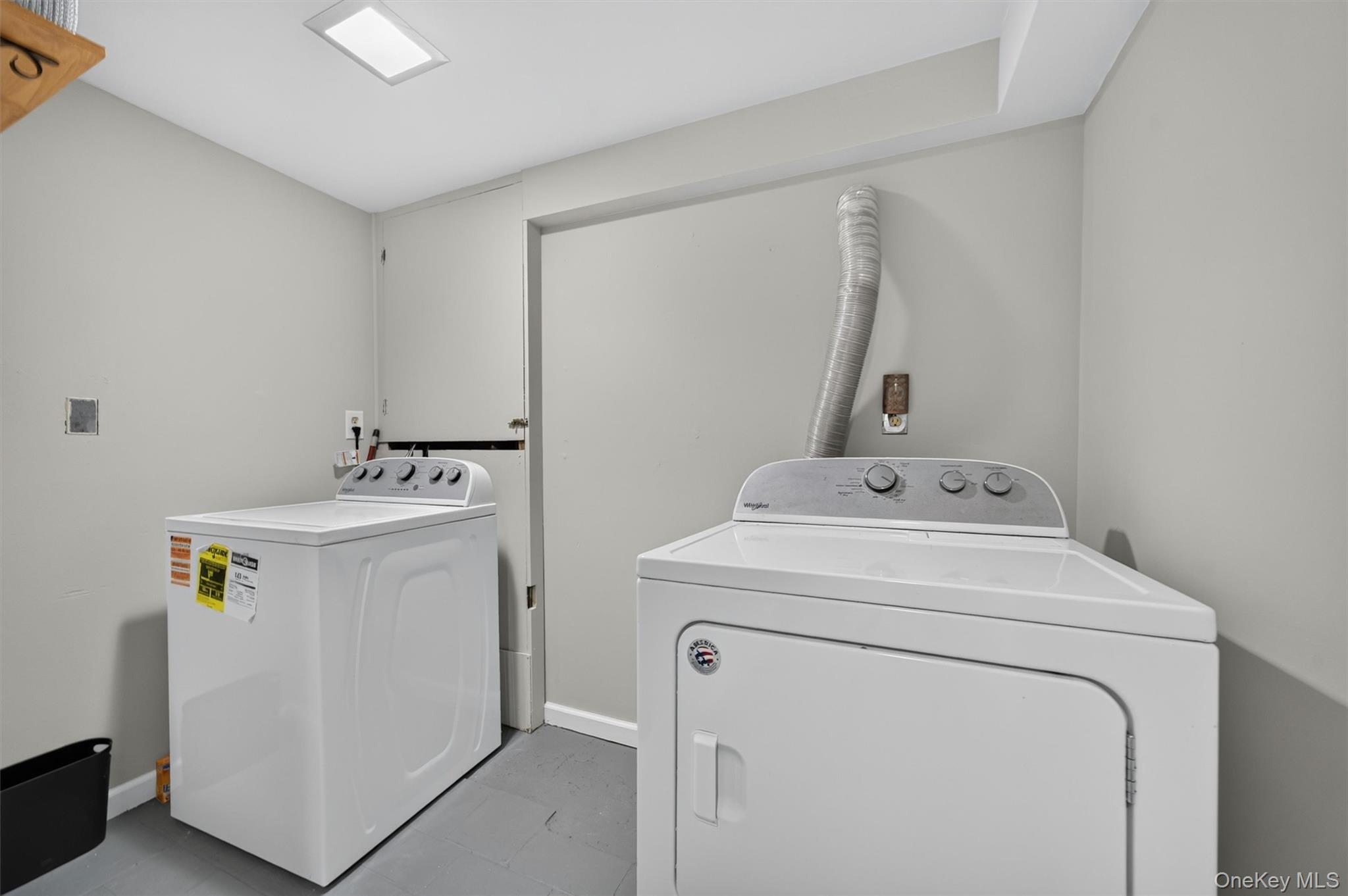 25 Lucky Lane Property Photo 26
