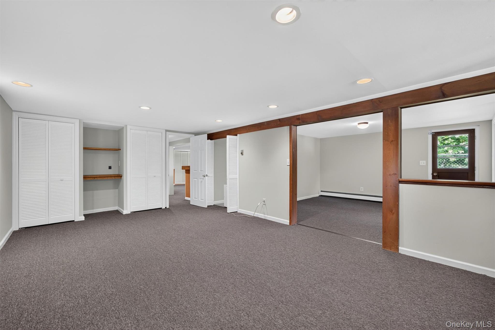 25 Lucky Lane Property Photo 27