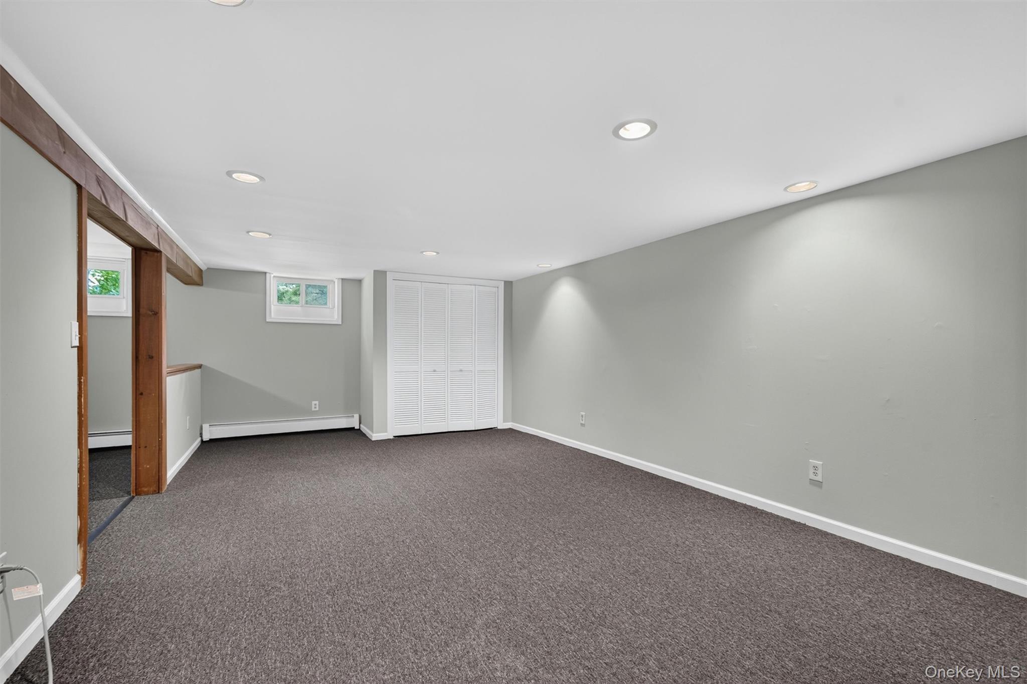 25 Lucky Lane Property Photo 28