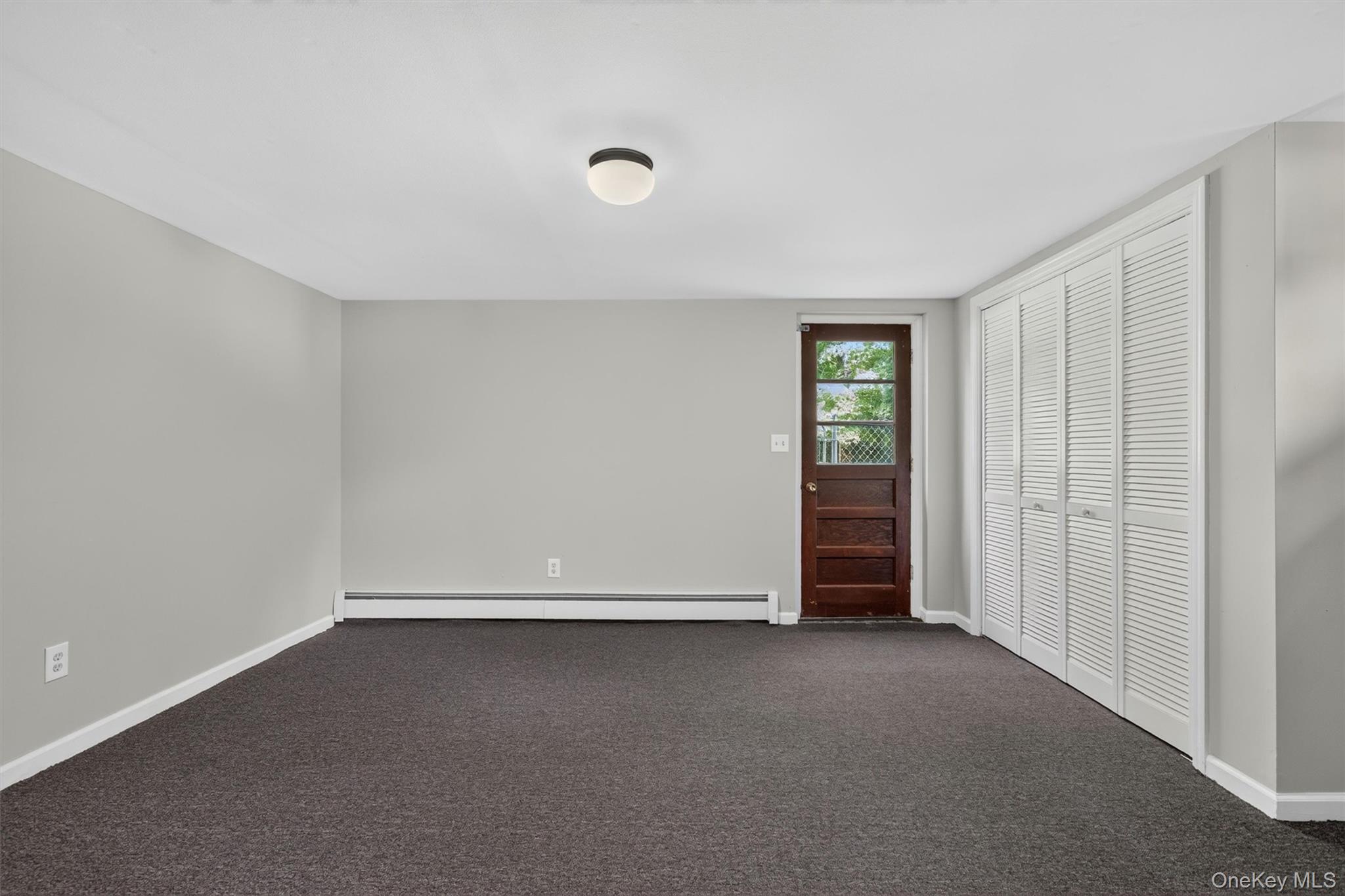 25 Lucky Lane Property Photo 29