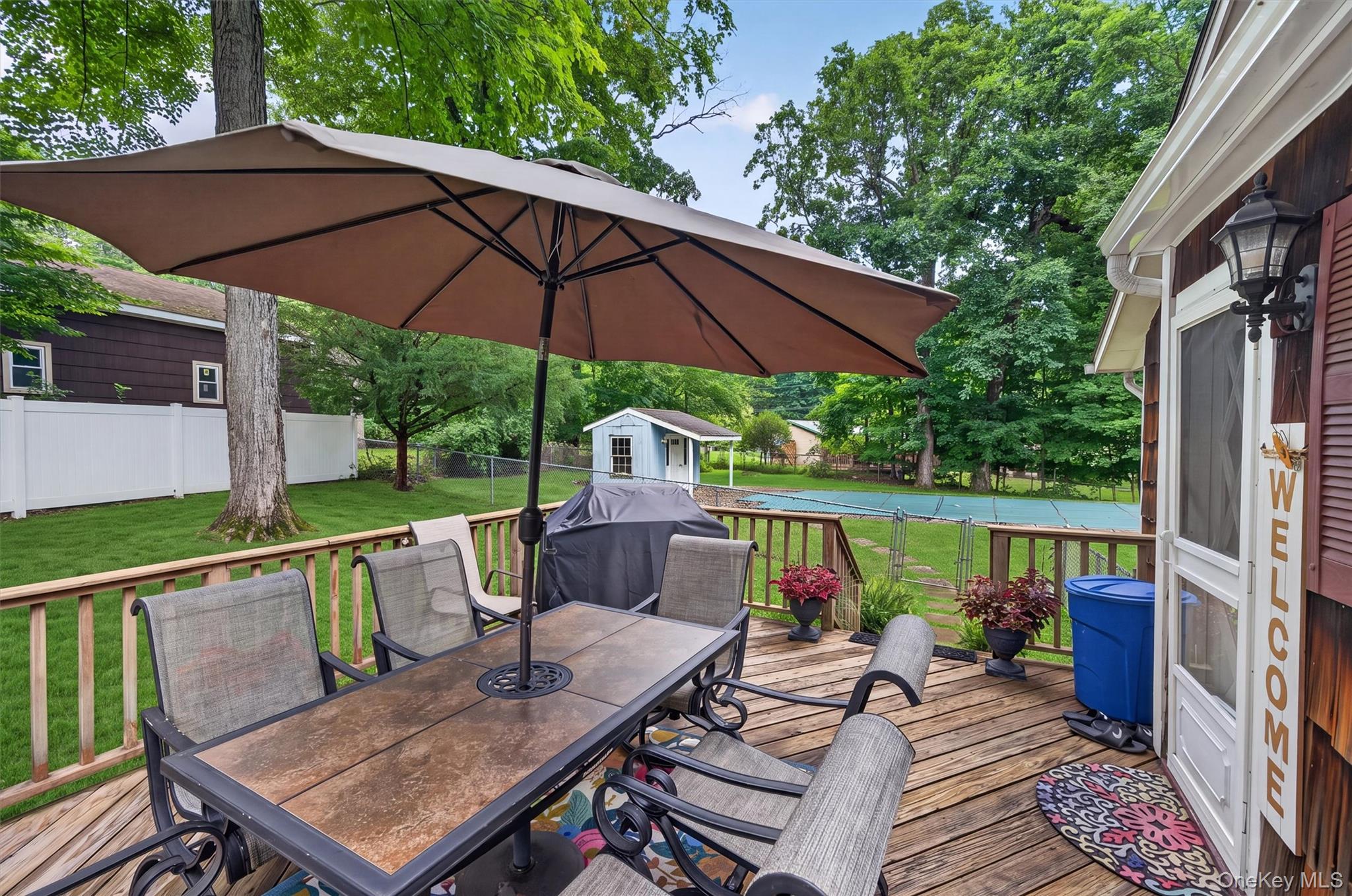 25 Lucky Lane Property Photo 30