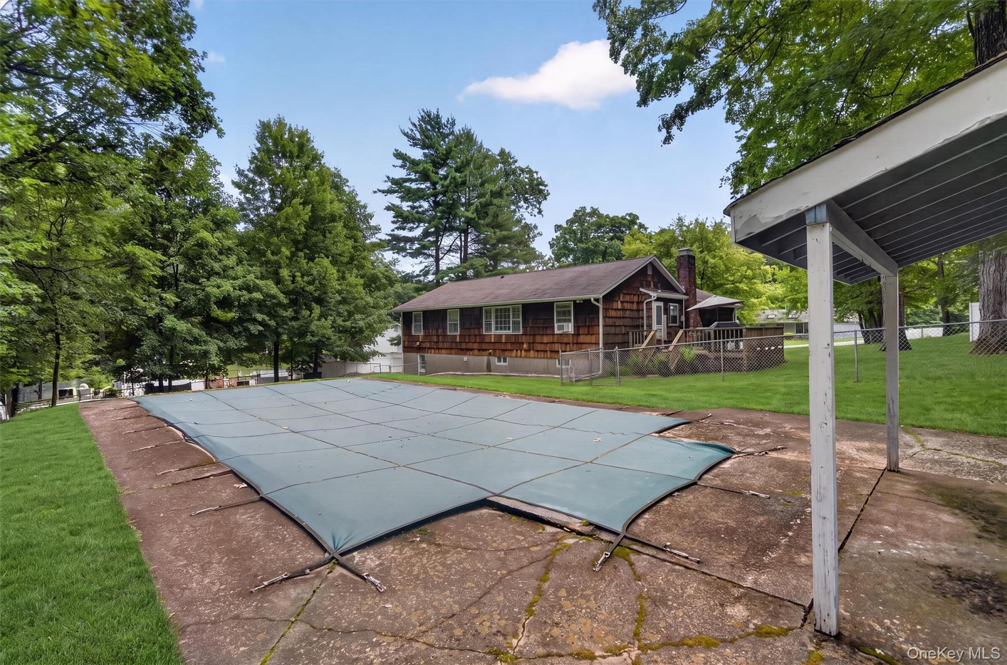 25 Lucky Lane Property Photo 32