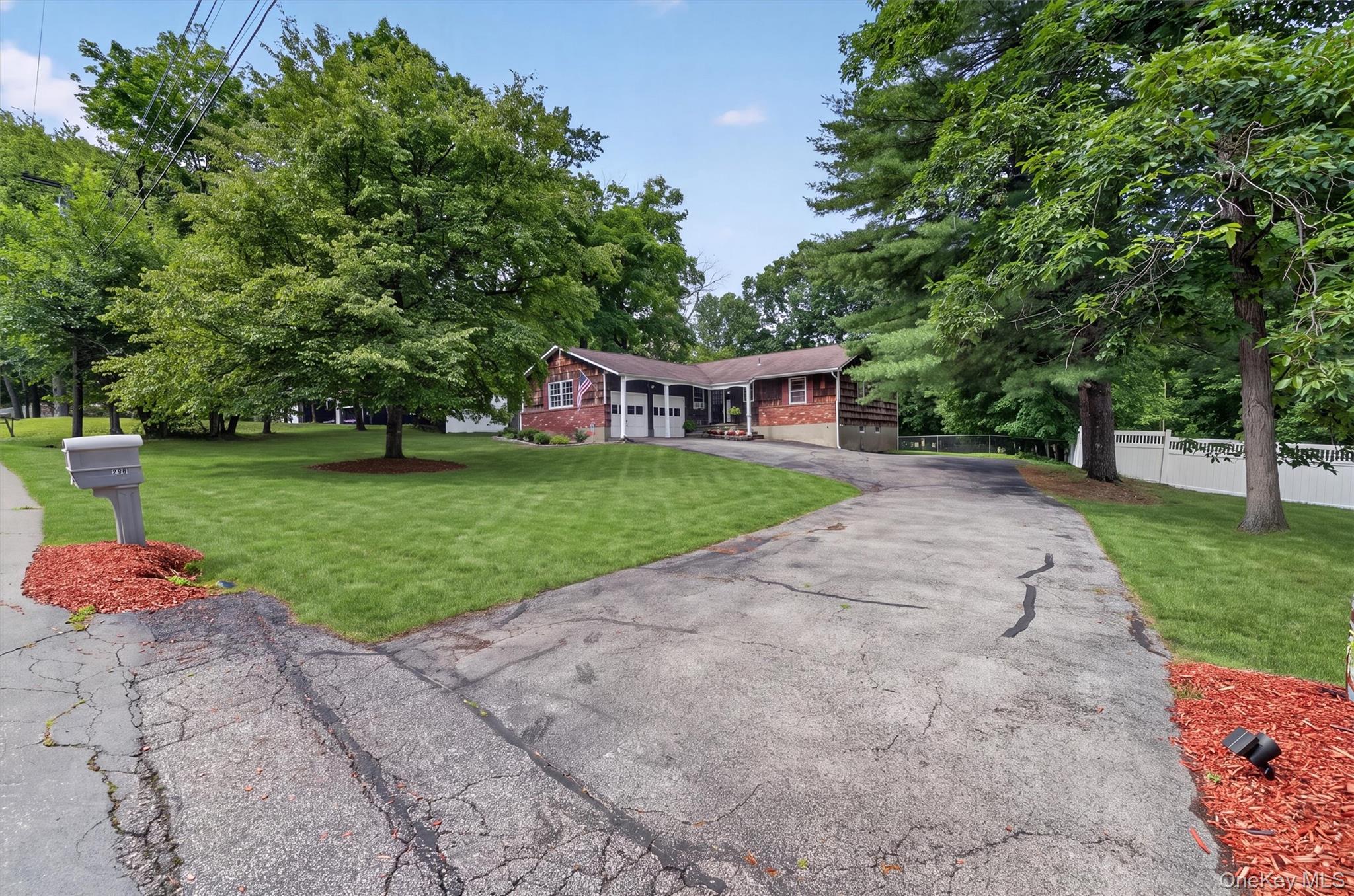 25 Lucky Lane Property Photo 38