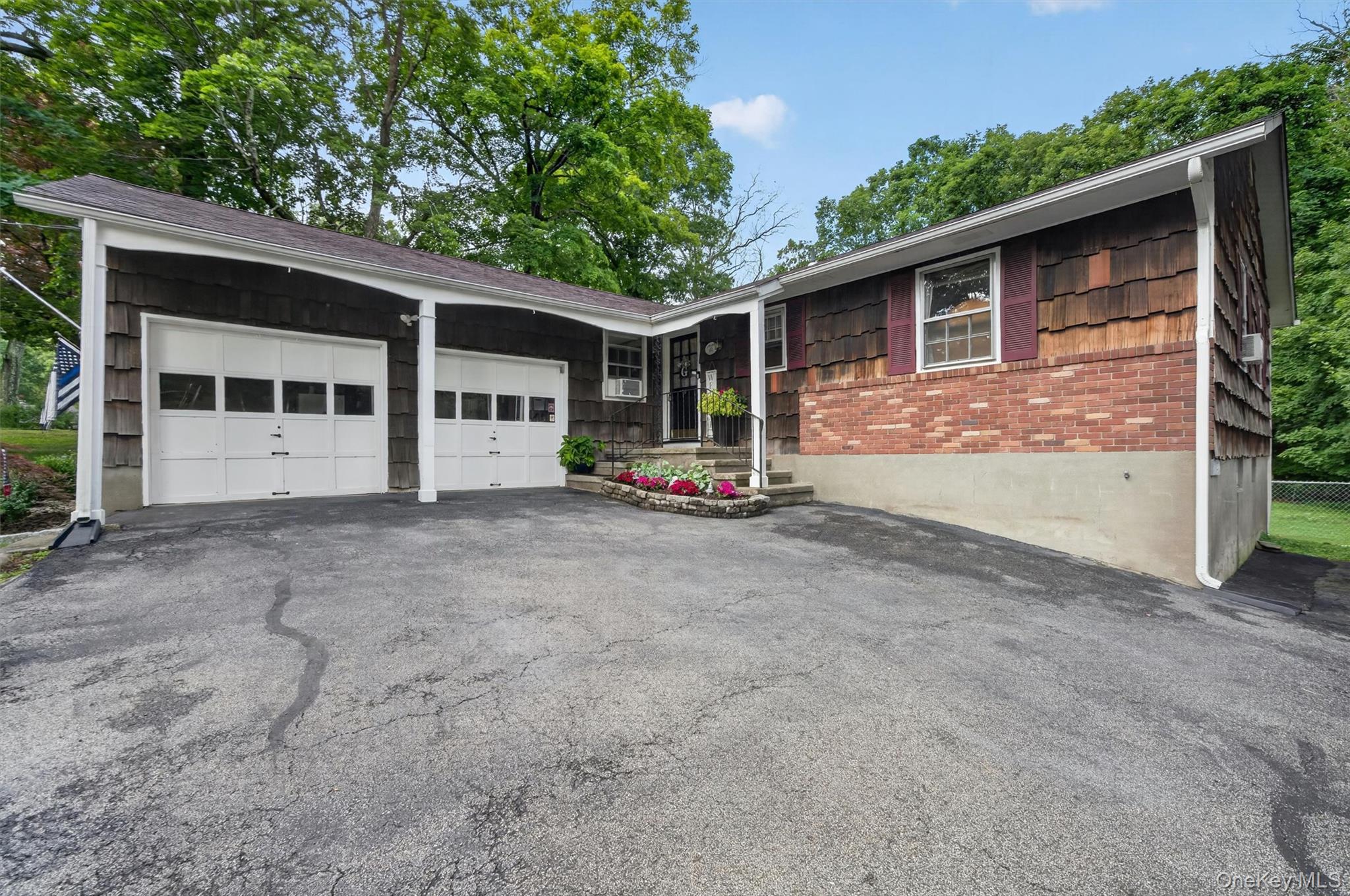 25 Lucky Lane Property Photo 45