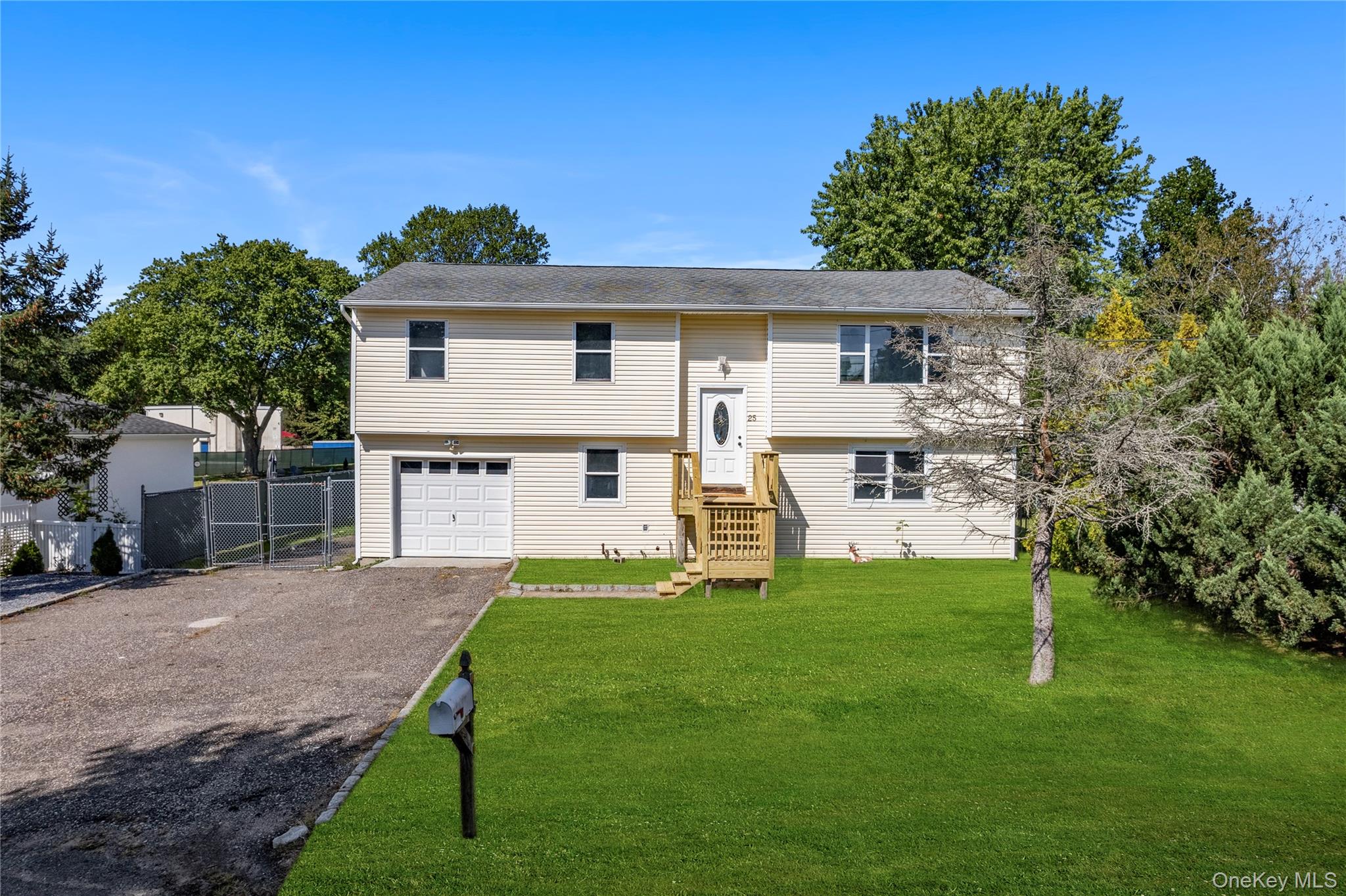 25 Marshall Street Property Photo 1
