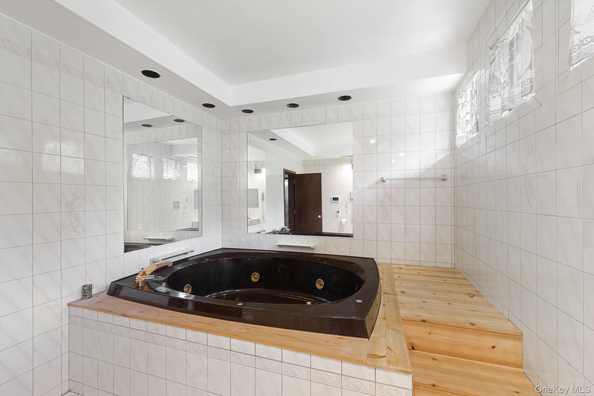 118 Bennett Road Property Photo 15