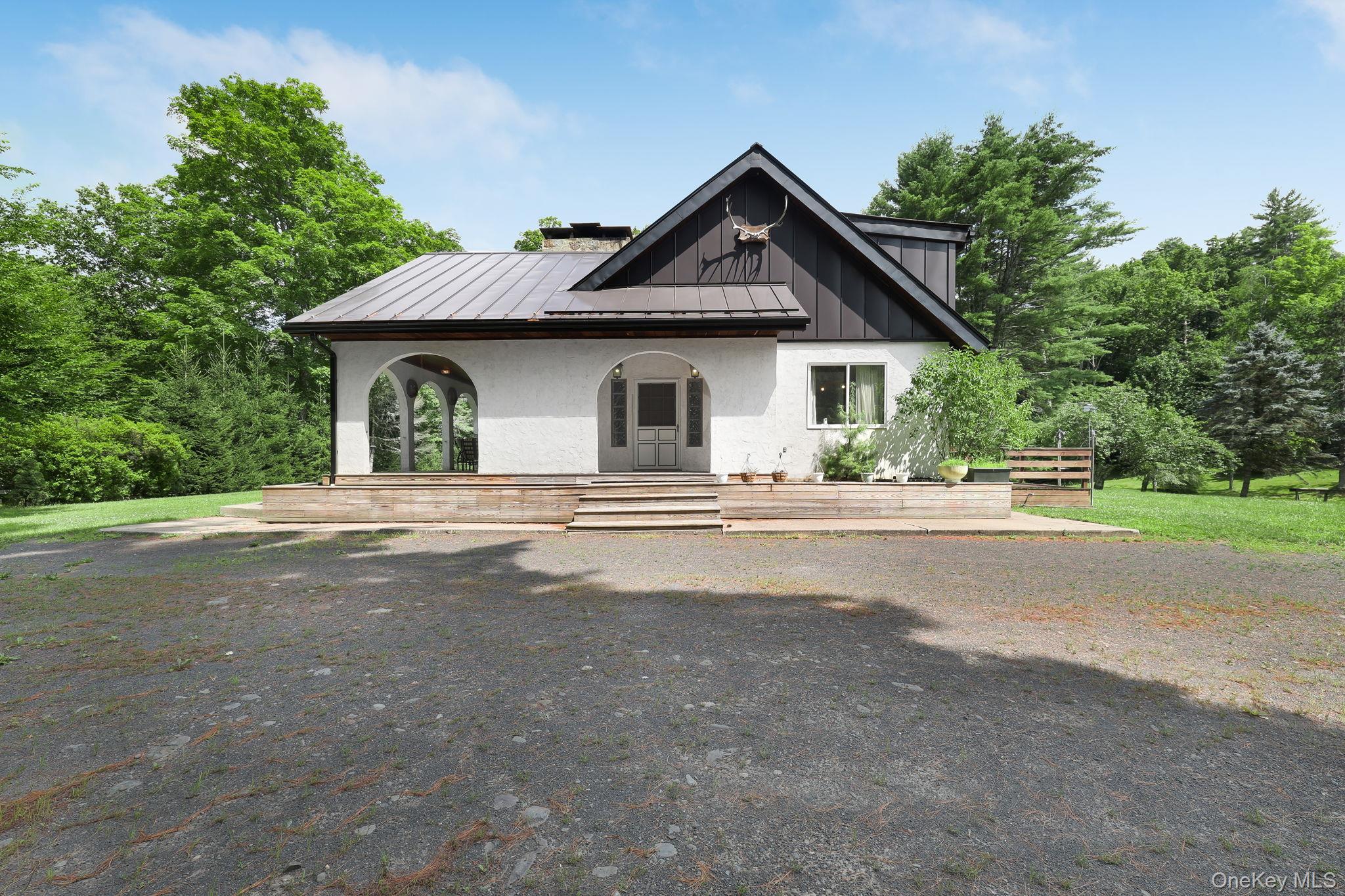 118 Bennett Road Property Photo 29