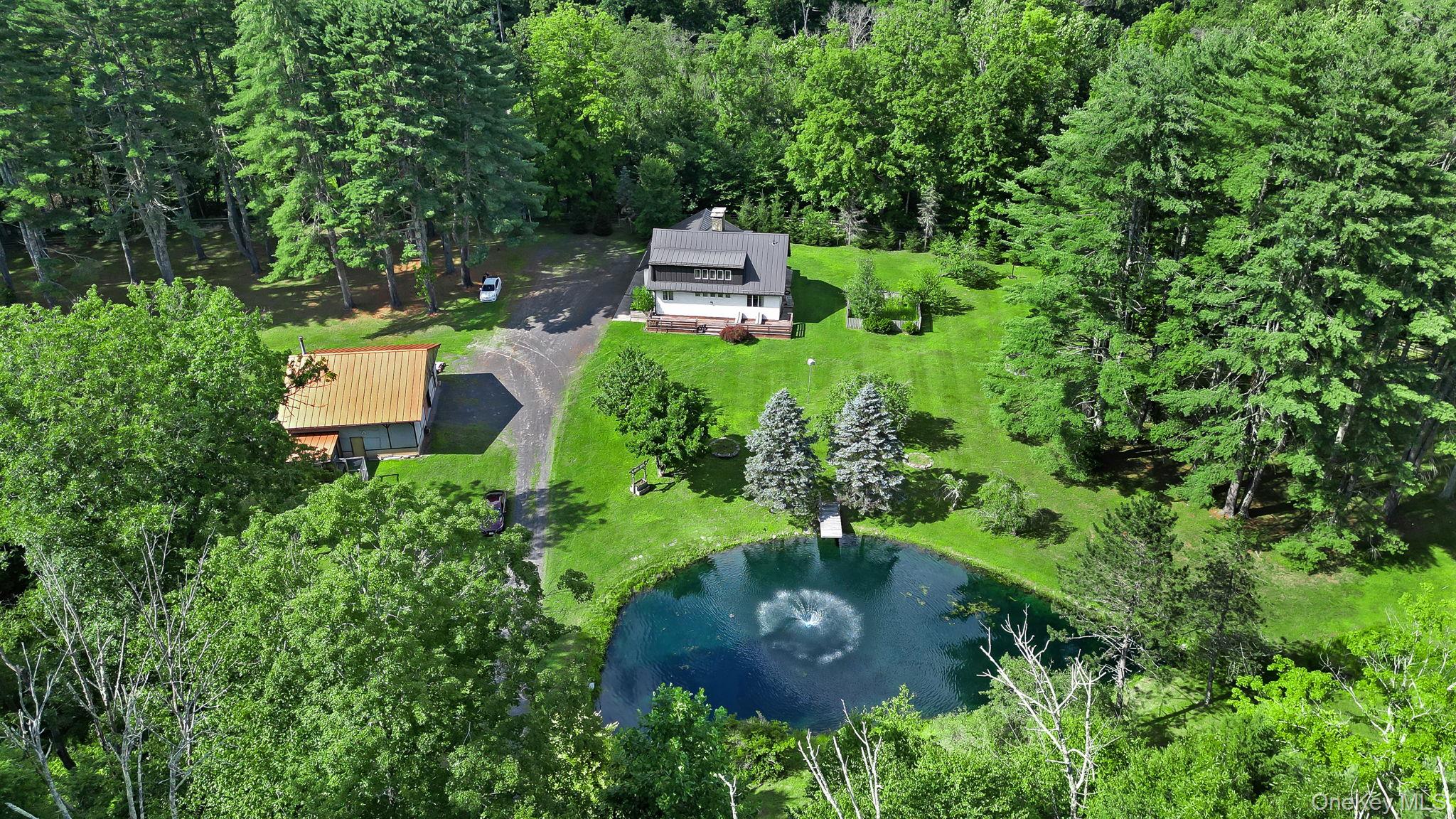 118 Bennett Road Property Photo 34