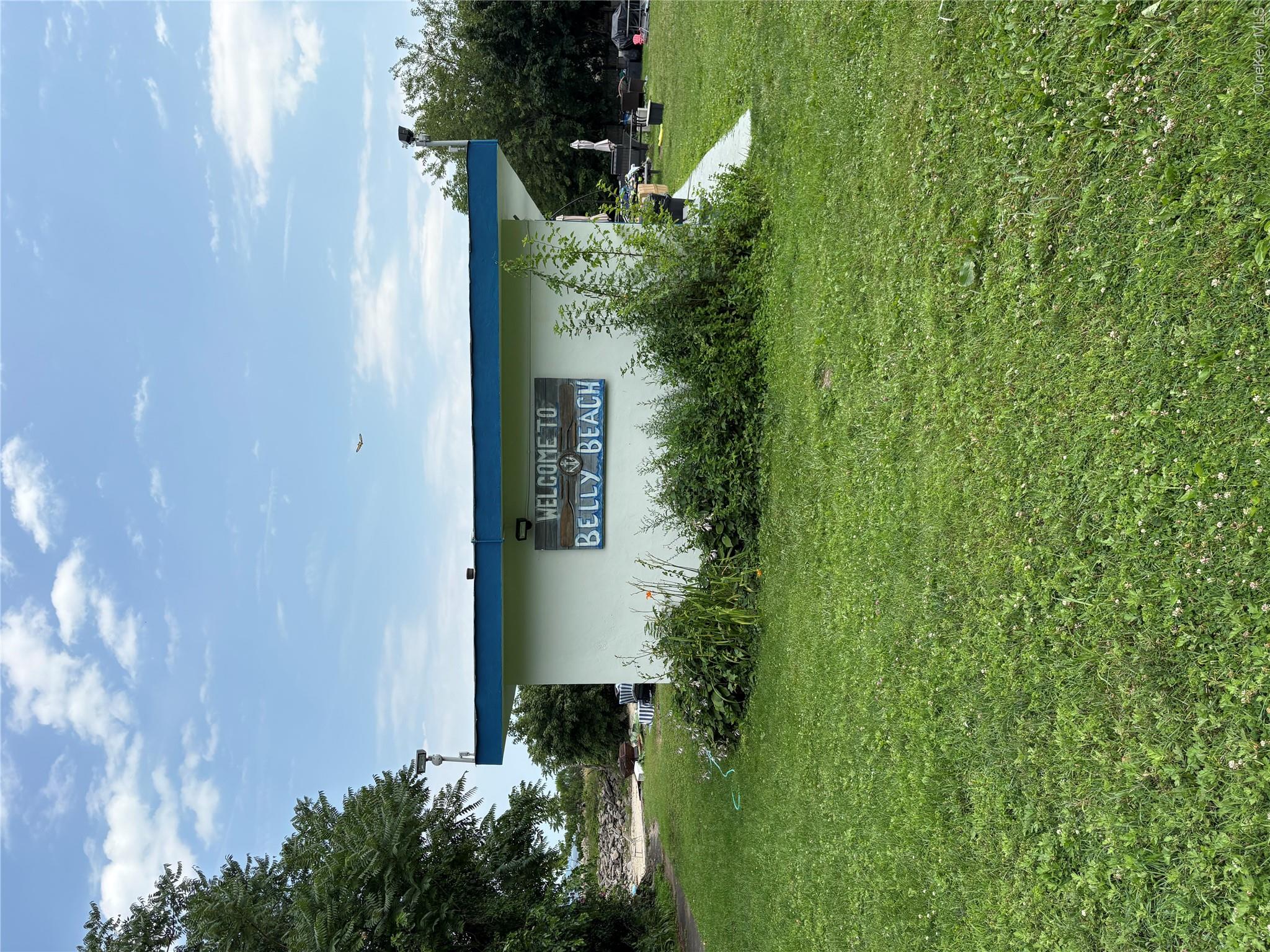 50 Davenport Avenue 1c Property Photo 3