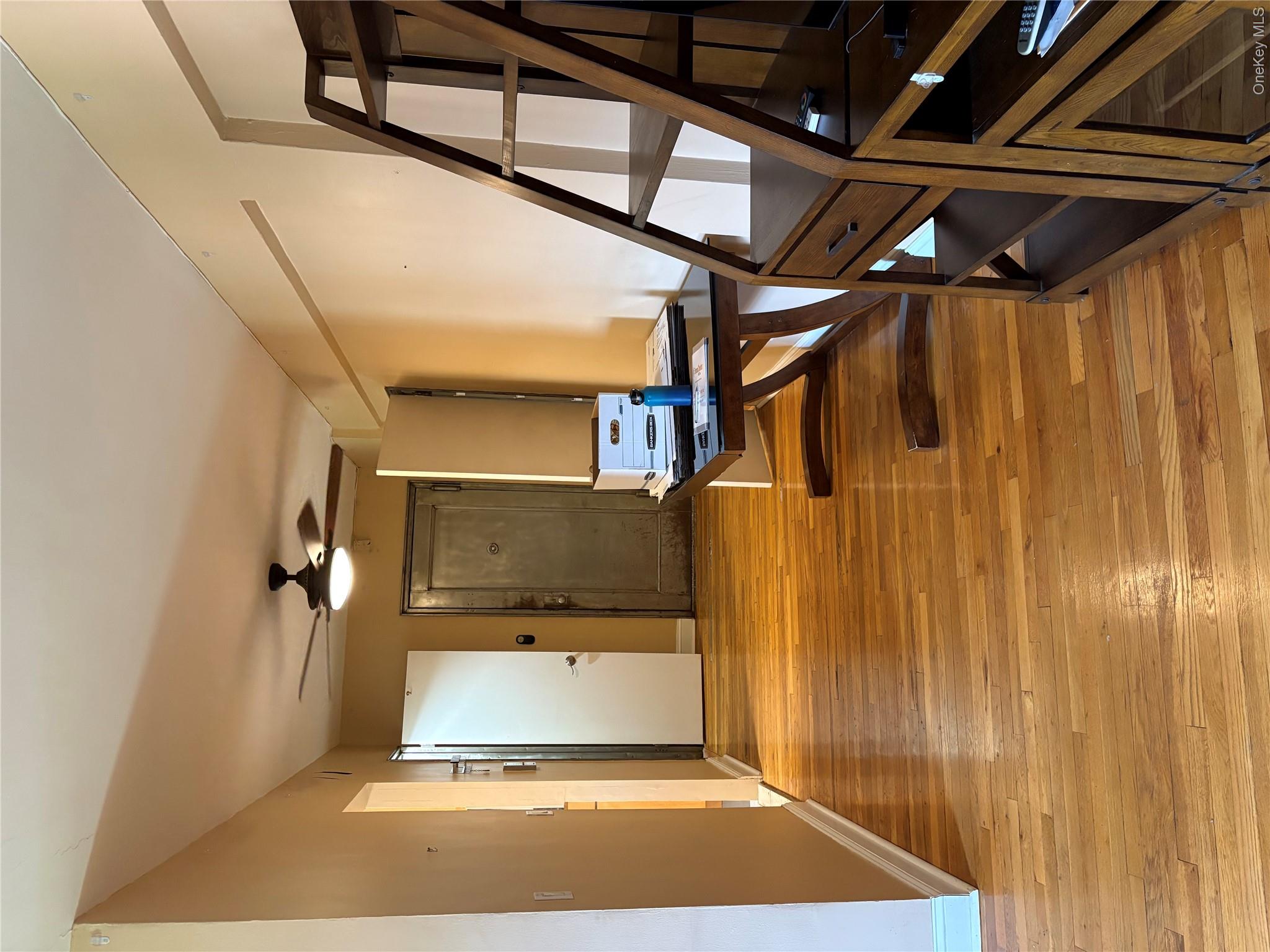 50 Davenport Avenue 1c Property Photo 6