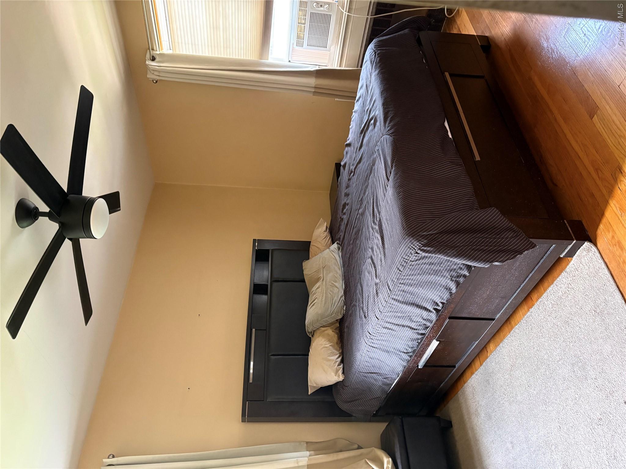 50 Davenport Avenue 1c Property Photo 7