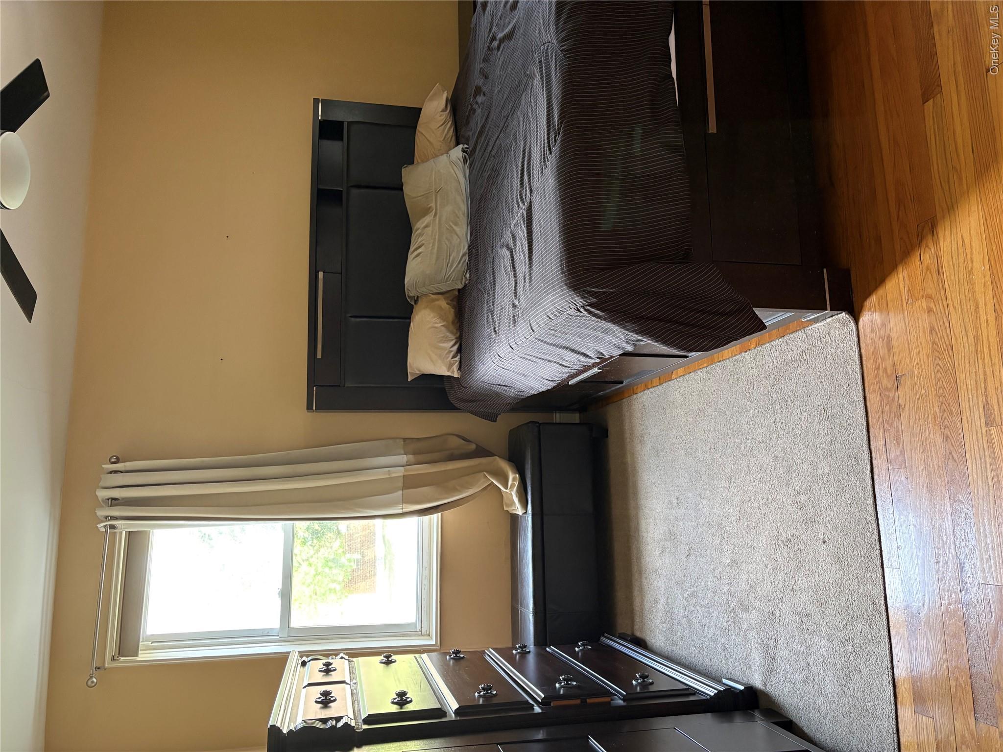 50 Davenport Avenue 1c Property Photo 8