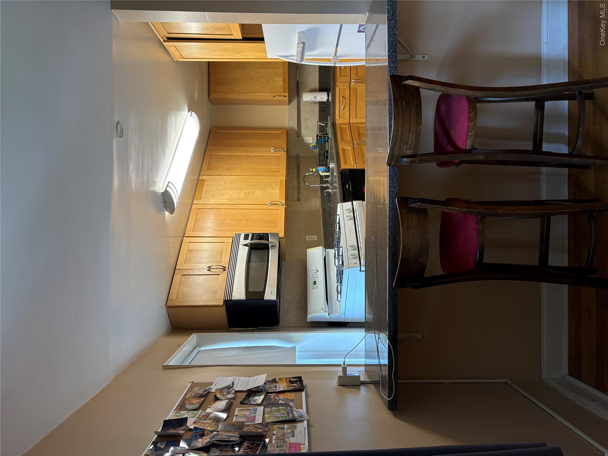 50 Davenport Avenue 1c Property Photo 10