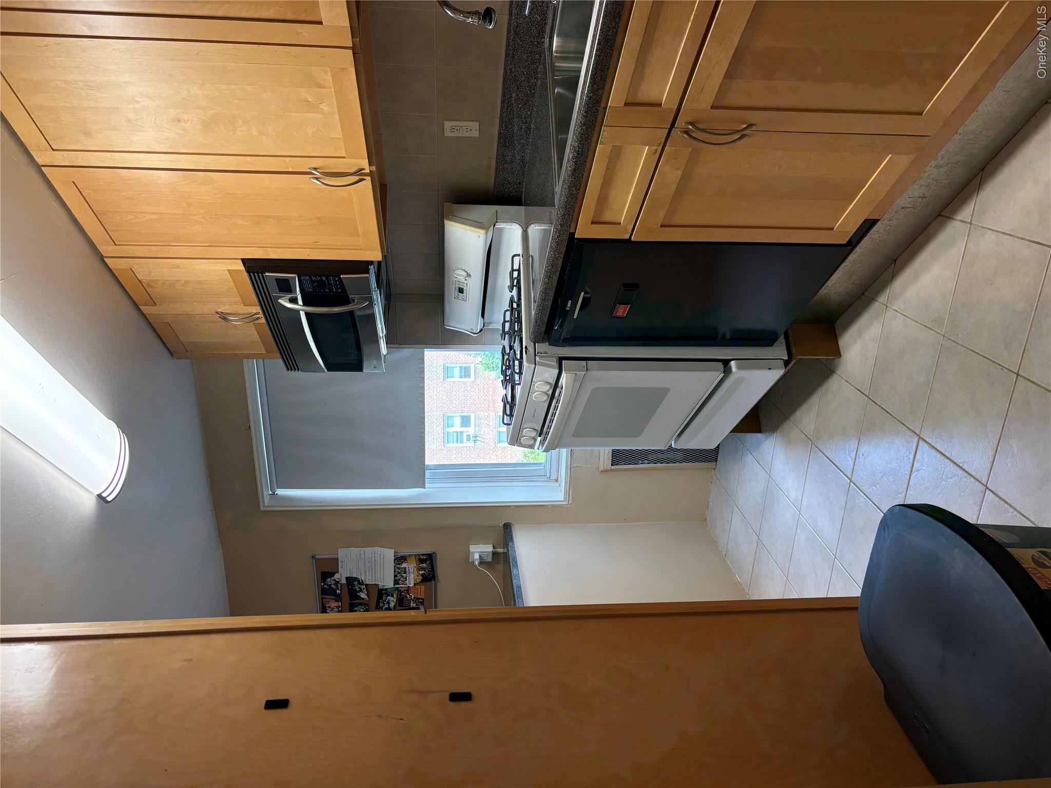 50 Davenport Avenue 1c Property Photo 12