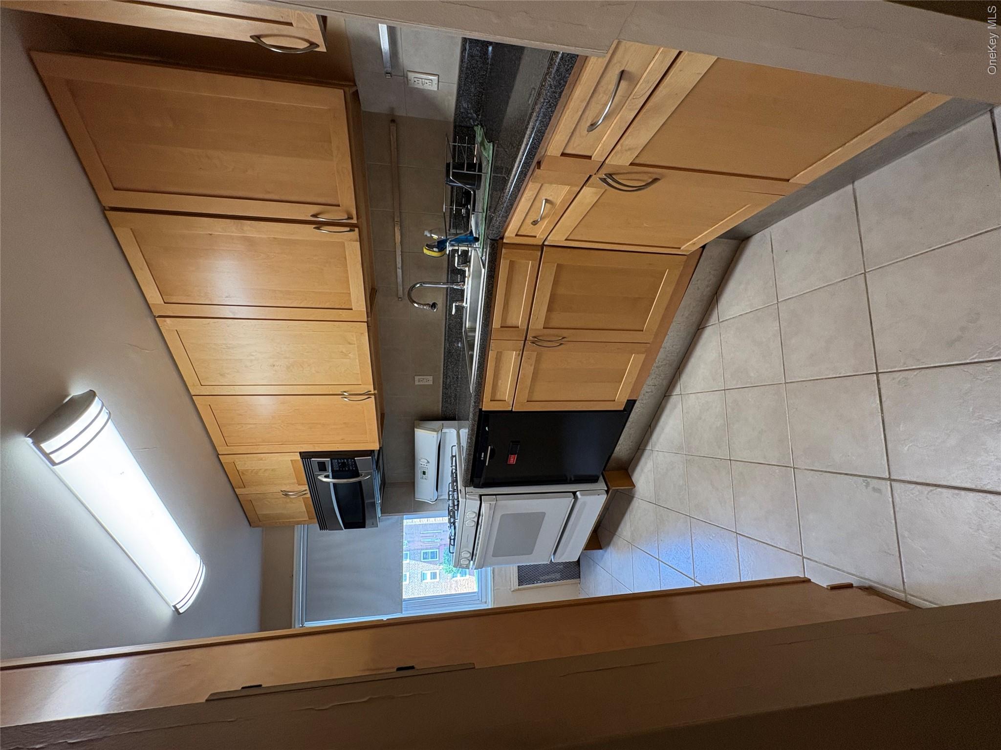 50 Davenport Avenue 1c Property Photo 13