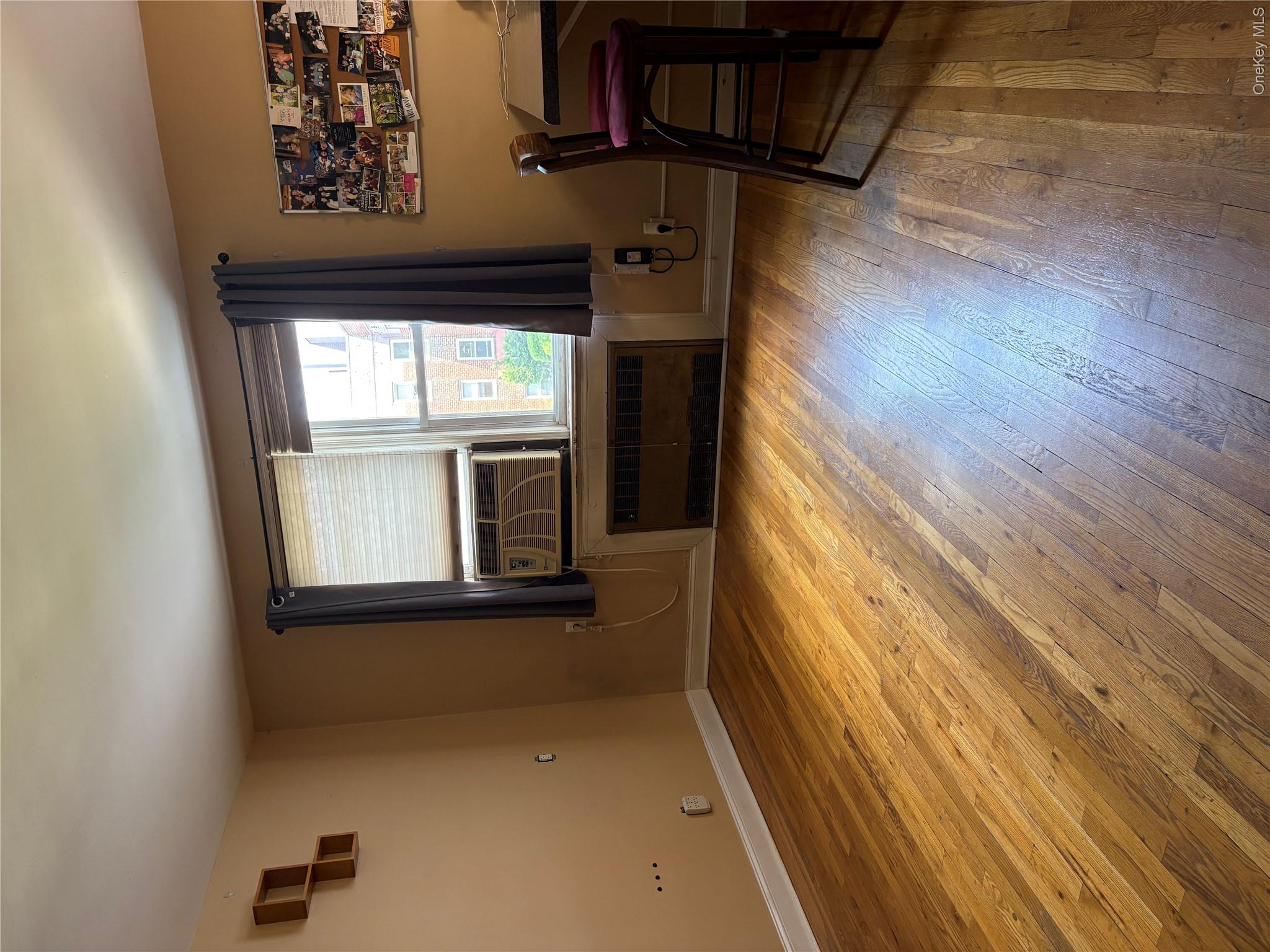 50 Davenport Avenue 1c Property Photo 14