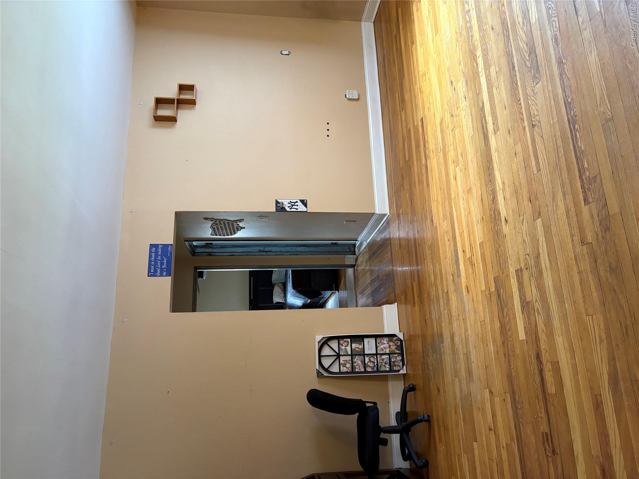 50 Davenport Avenue 1c Property Photo 15