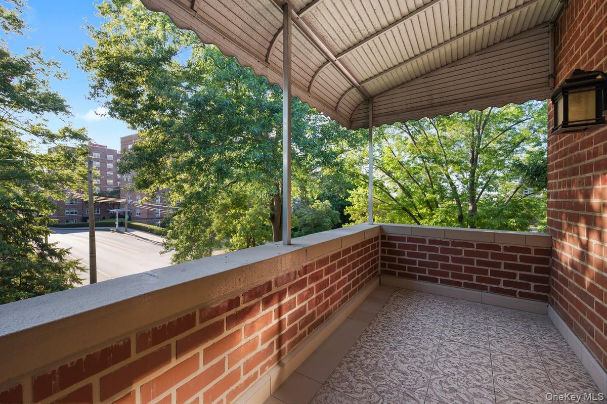 2 Overlook Road 3a6 Property Photo 7