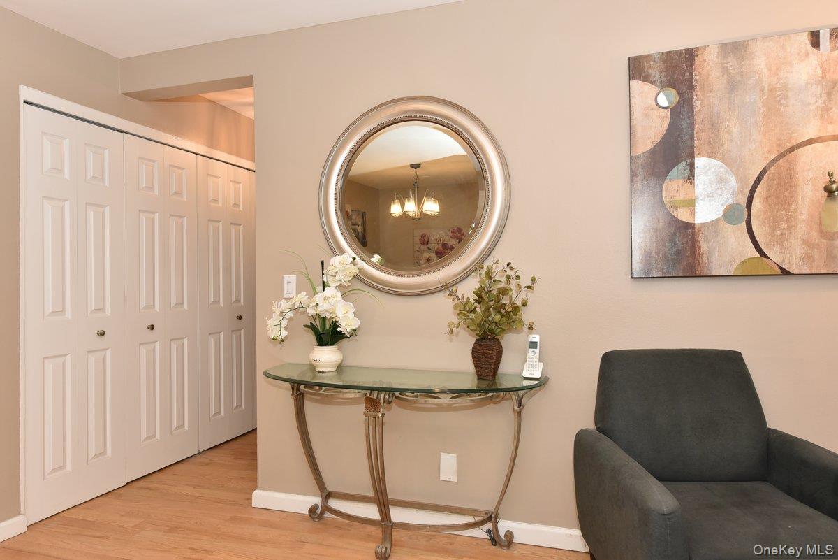 2 Birchwood Court 1c Property Photo 2