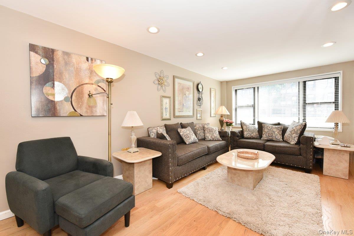 2 Birchwood Court 1c Property Photo 3