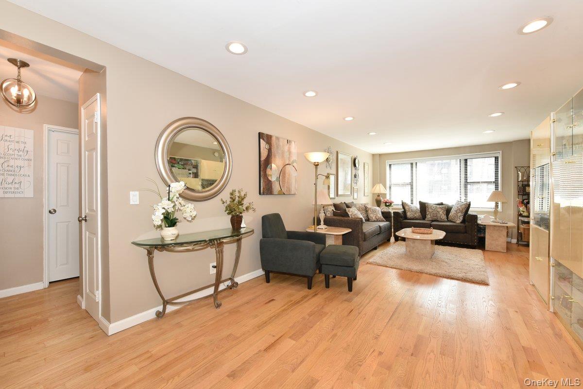 2 Birchwood Court 1c Property Photo 4