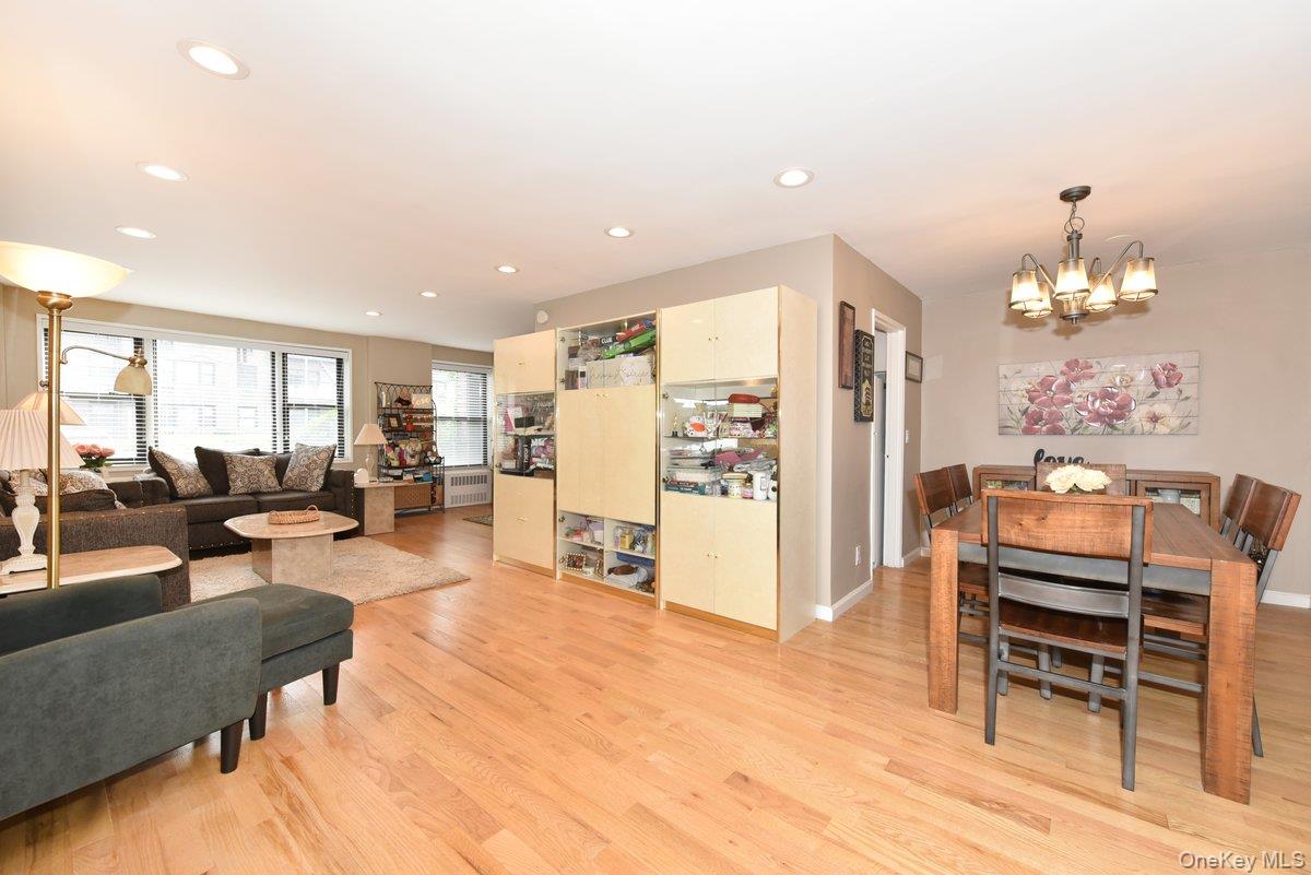 2 Birchwood Court 1c Property Photo 6