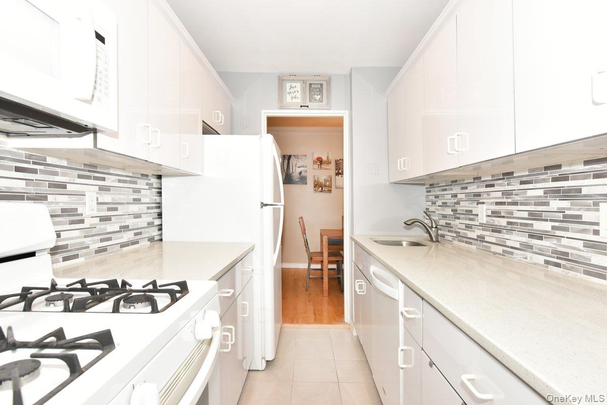 2 Birchwood Court 1c Property Photo 8