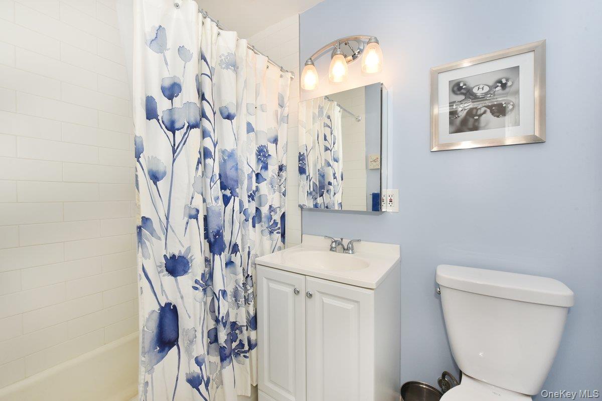2 Birchwood Court 1c Property Photo 10