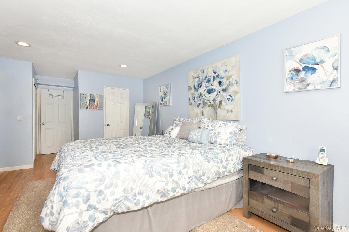 2 Birchwood Court 1c Property Photo 11