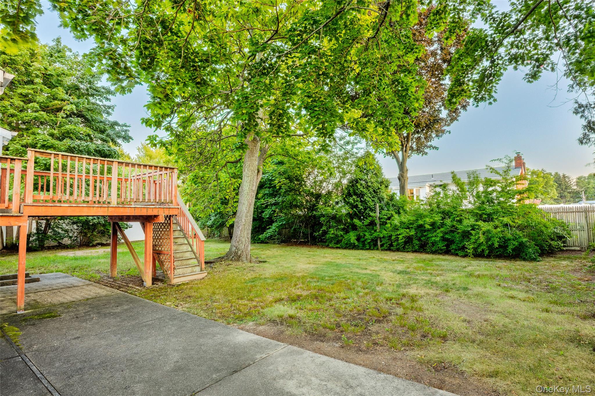 36 Clearview Drive Property Photo 6