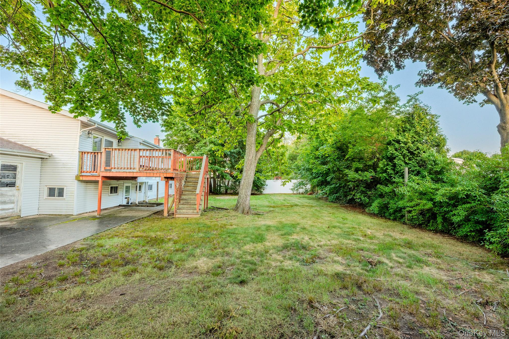 36 Clearview Drive Property Photo 7