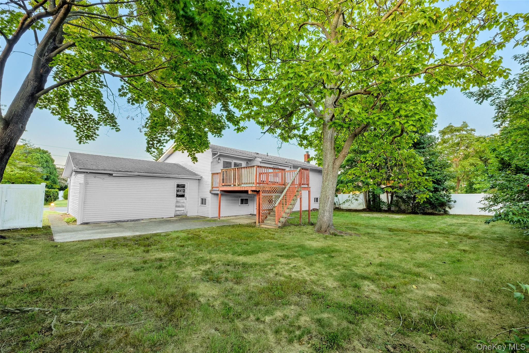 36 Clearview Drive Property Photo 8
