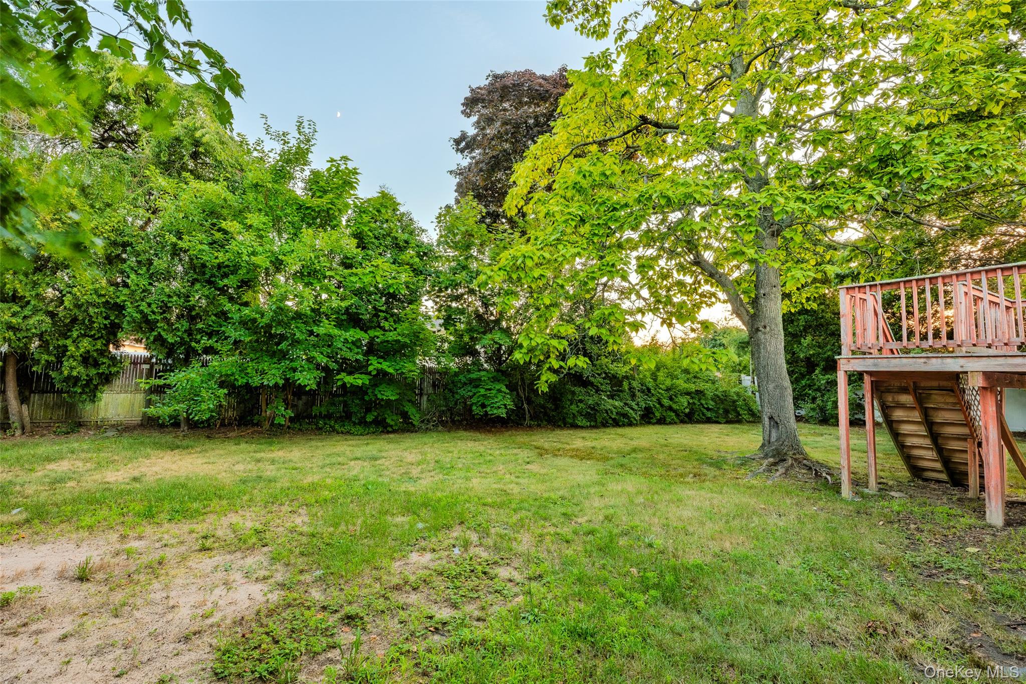 36 Clearview Drive Property Photo 10