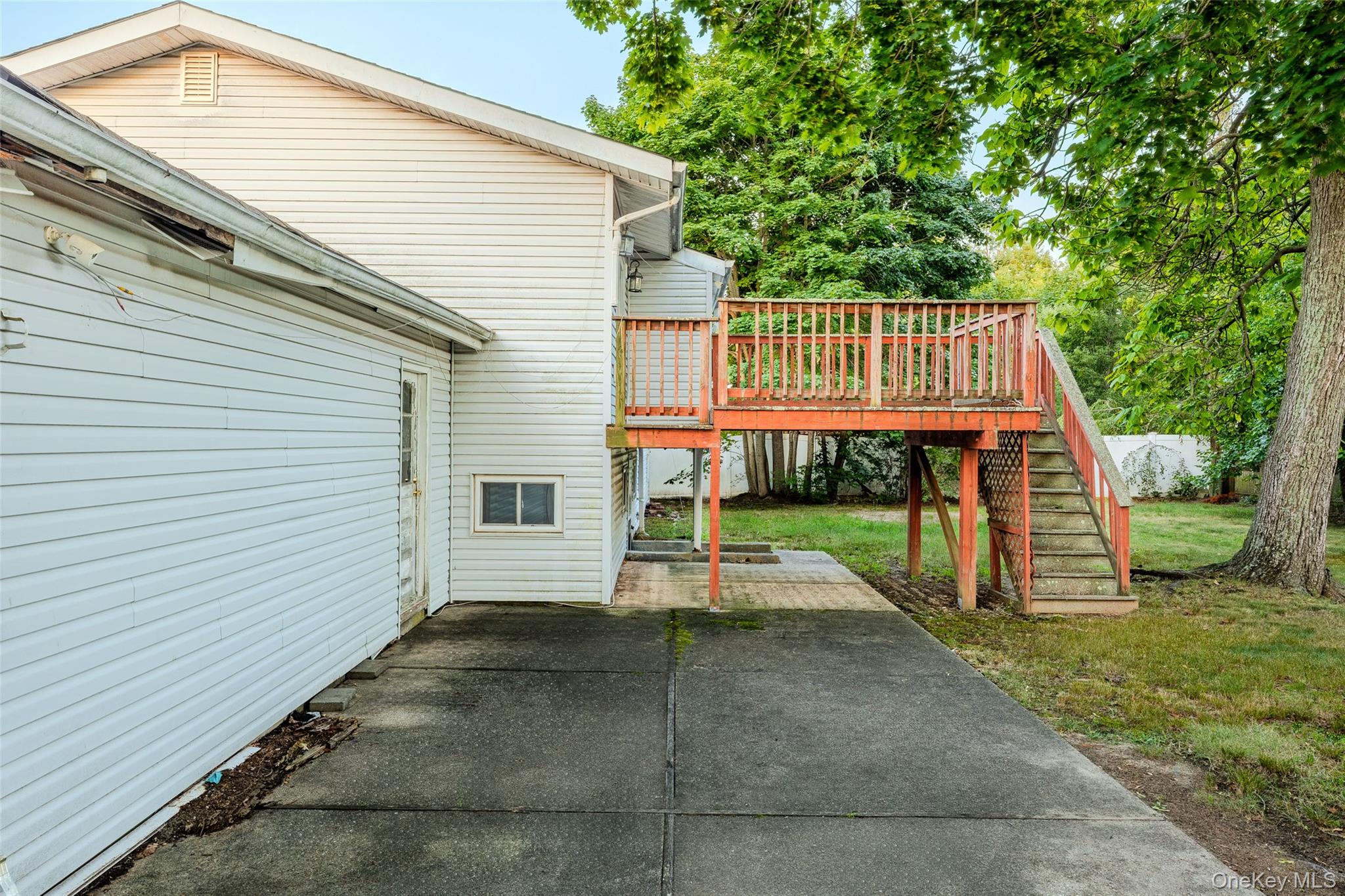 36 Clearview Drive Property Photo 11
